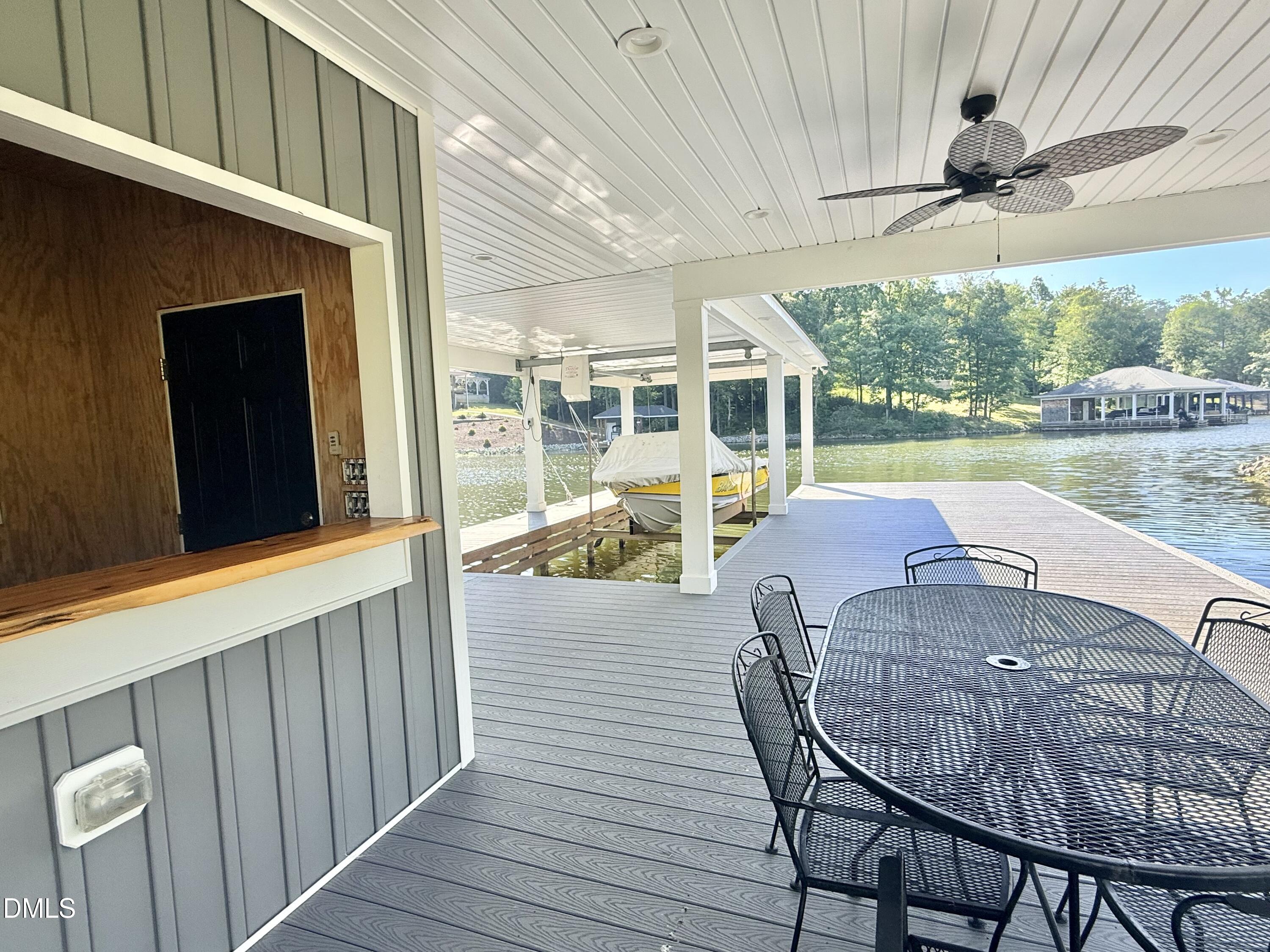 101 Polaris Point Semora, NC 27343 - Photo 67 of 80 IMG_9438