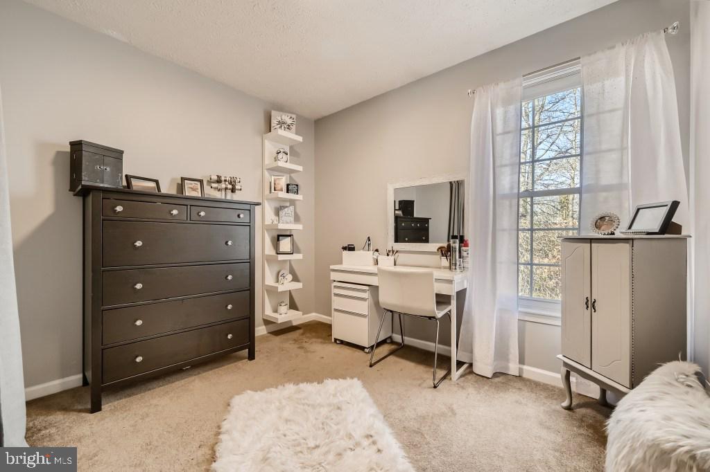 2011 Silver Lane Road Essex, MD 21221 - Photo 13 of 36 2 of 4 bedrooms