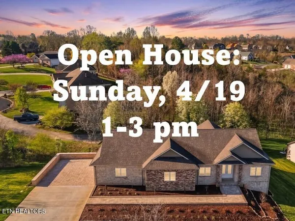 $890,000 | 119 Hanani Trail, Vonore, TN 37885