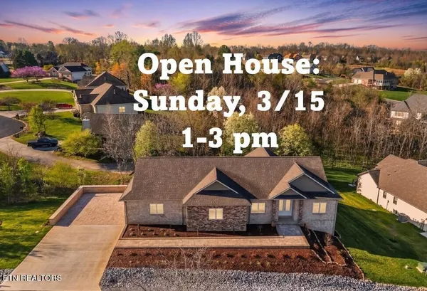 $890,000 | 119 Hanani Trail, Vonore, TN 37885