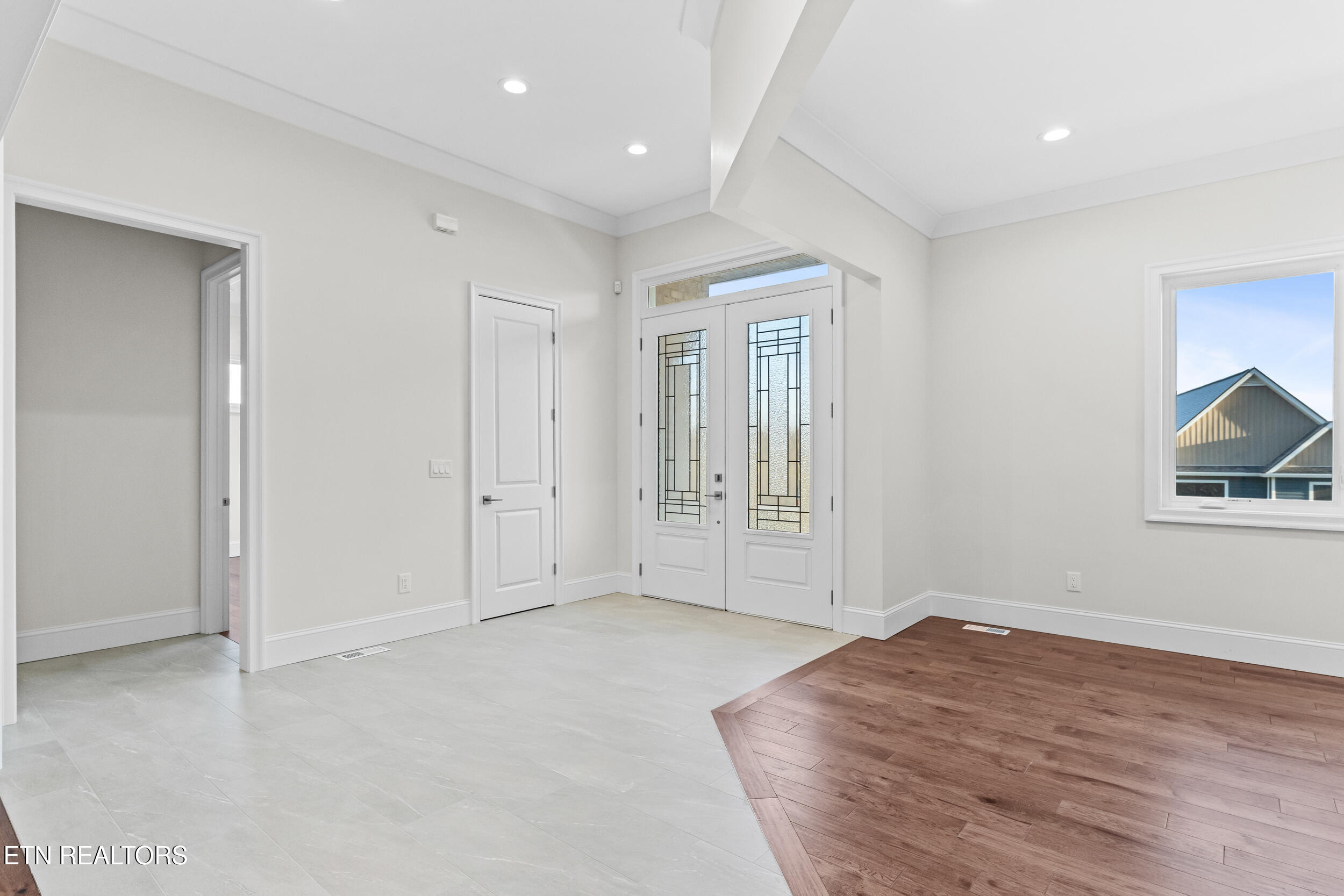 119 Hanani Trail Vonore, TN 37885 - Photo 11 of 59 007-119 hanani trl