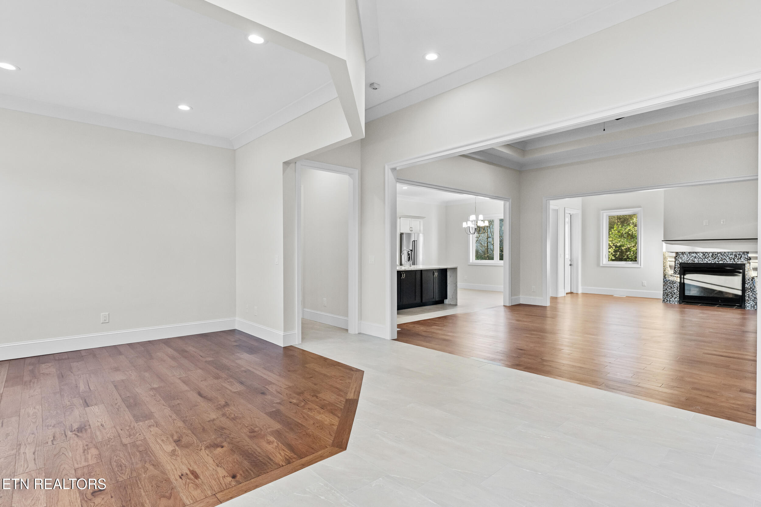119 Hanani Trail Vonore, TN 37885 - Photo 12 of 59 006-119 hanani trl