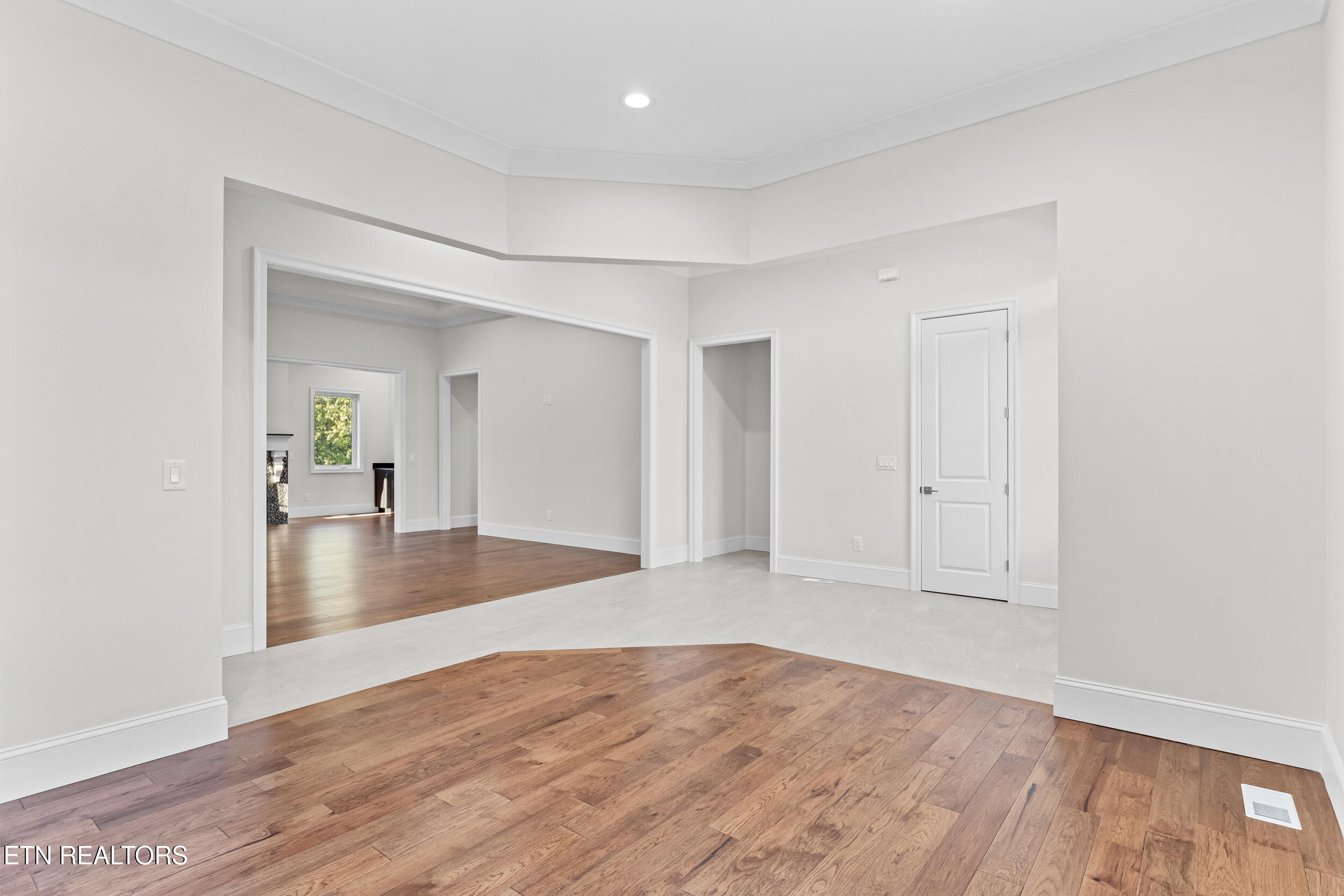 119 Hanani Trail Vonore, TN 37885 - Photo 13 of 59 009-119 hanani trl