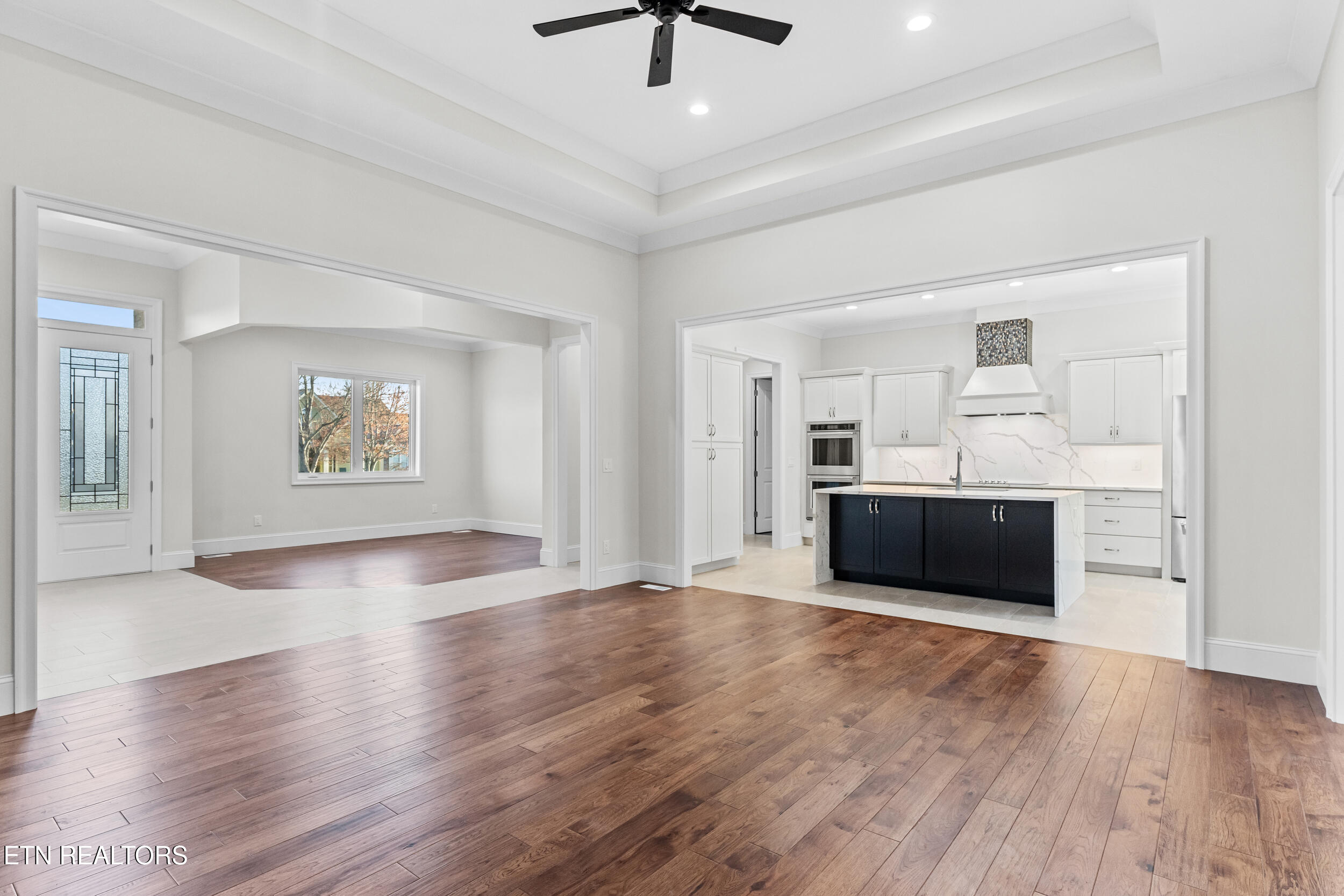 119 Hanani Trail Vonore, TN 37885 - Photo 16 of 59 012-119 hanani trl