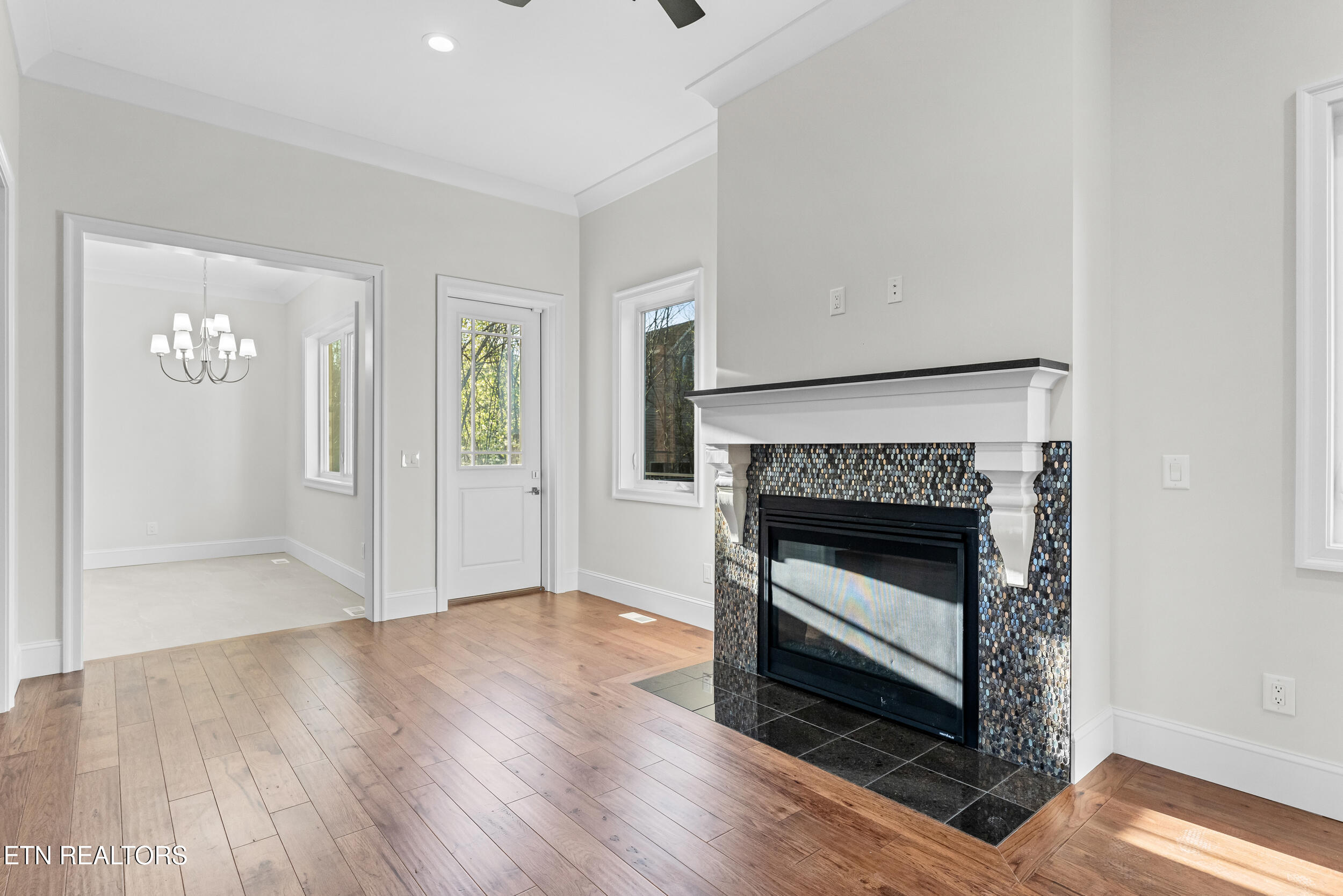 119 Hanani Trail Vonore, TN 37885 - Photo 18 of 59 015-119 hanani trl