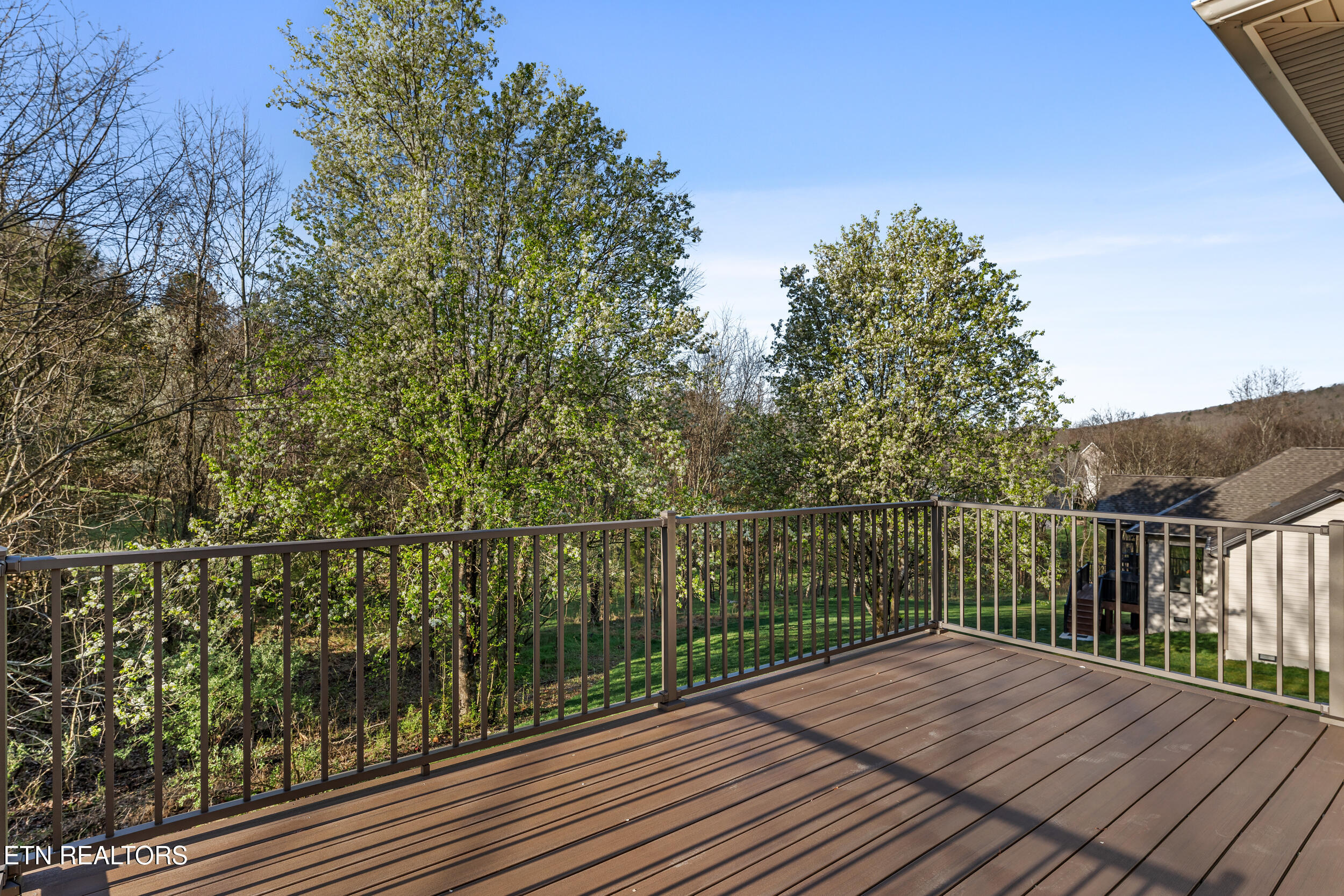 119 Hanani Trail Vonore, TN 37885 - Photo 20 of 59 017-119 hanani trl