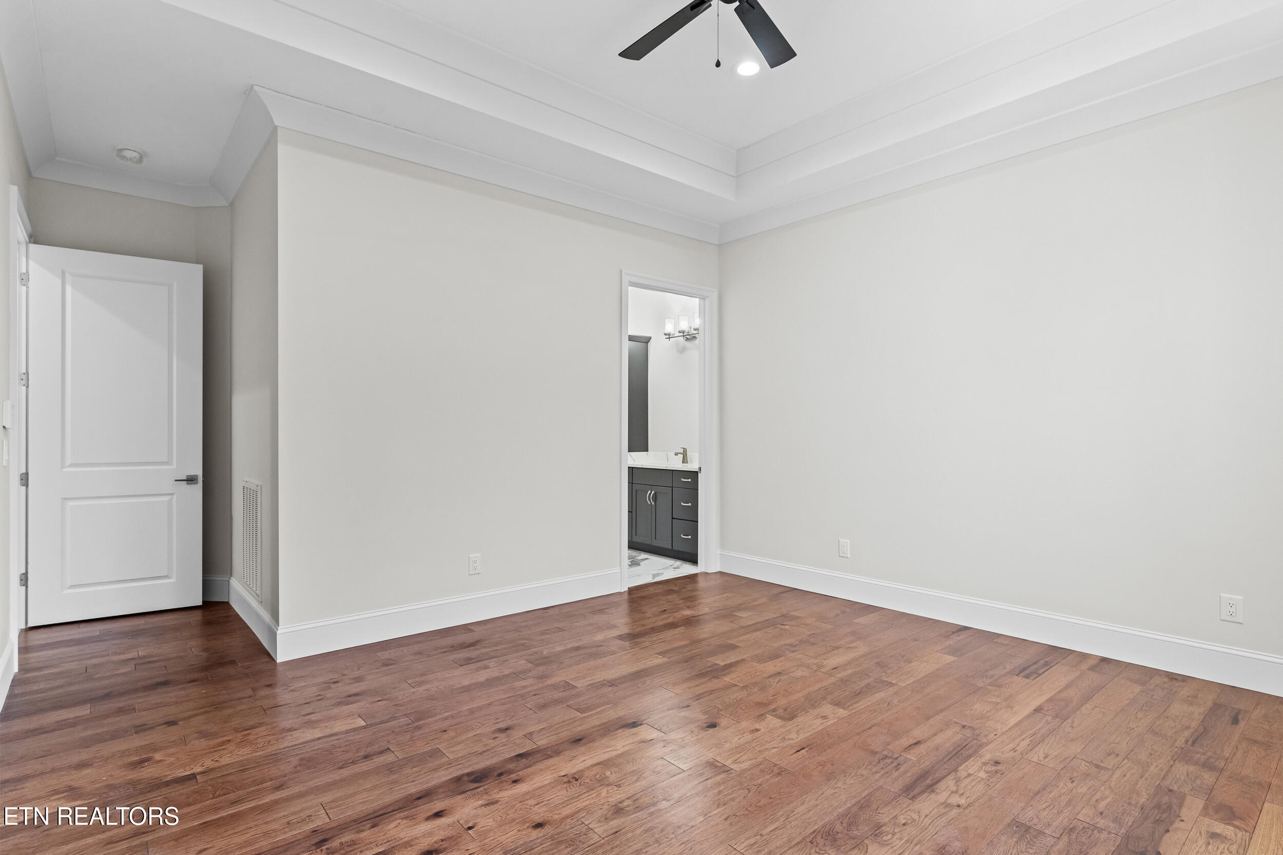 119 Hanani Trail Vonore, TN 37885 - Photo 24 of 59 029-119 hanani trl