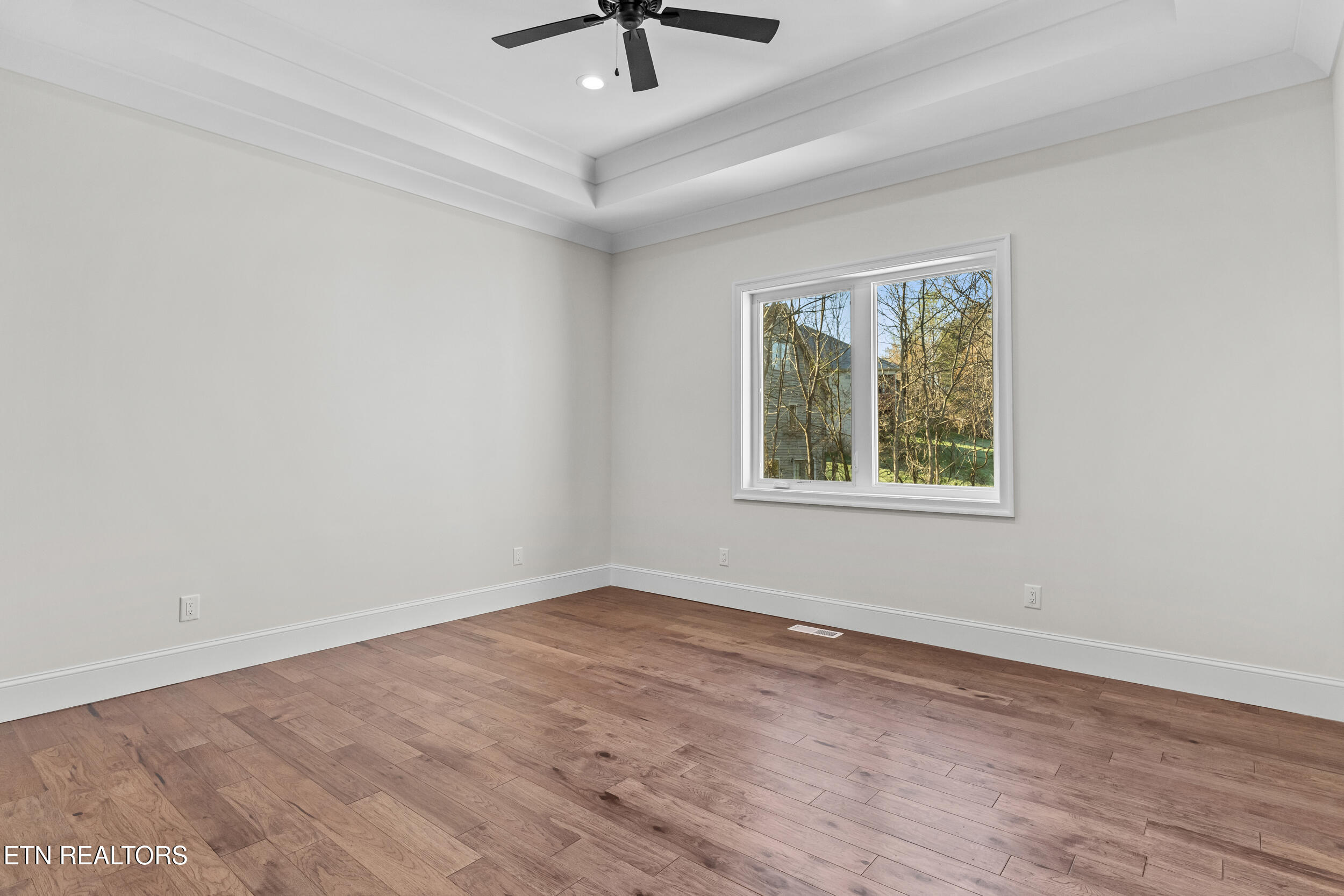 119 Hanani Trail Vonore, TN 37885 - Photo 25 of 59 028-119 hanani trl