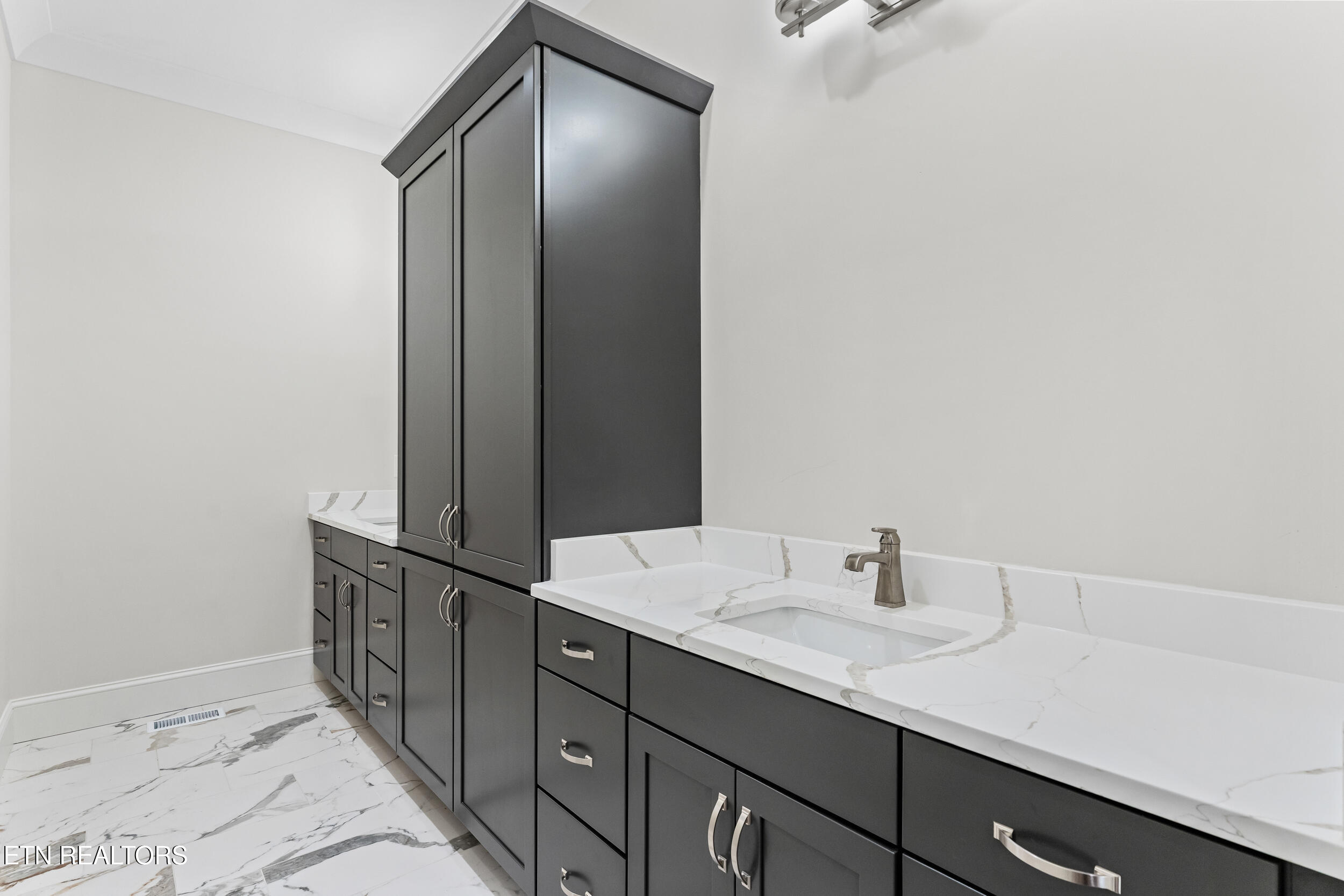 119 Hanani Trail Vonore, TN 37885 - Photo 26 of 59 030-119 hanani trl