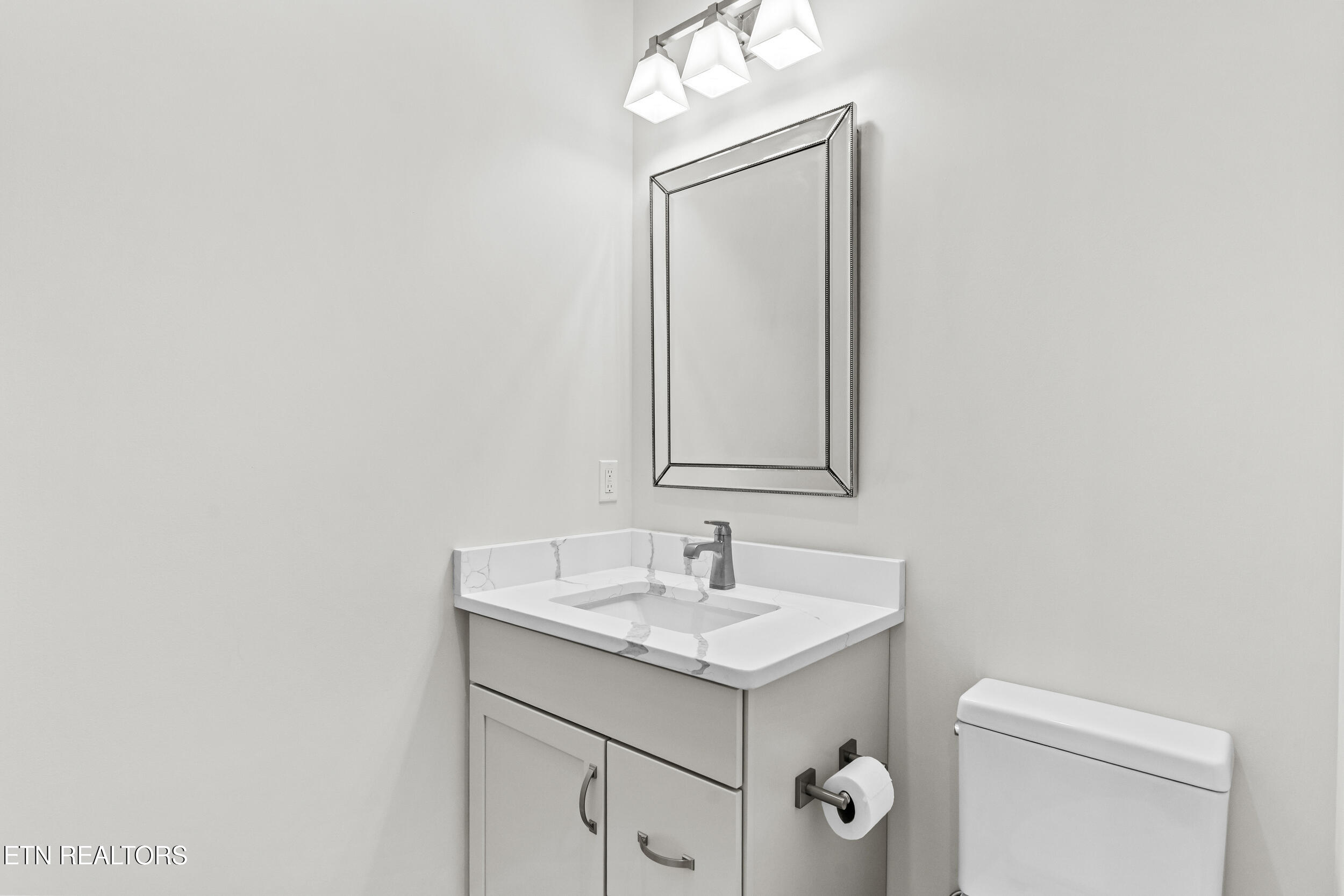 119 Hanani Trail Vonore, TN 37885 - Photo 29 of 59 035-119 hanani trl