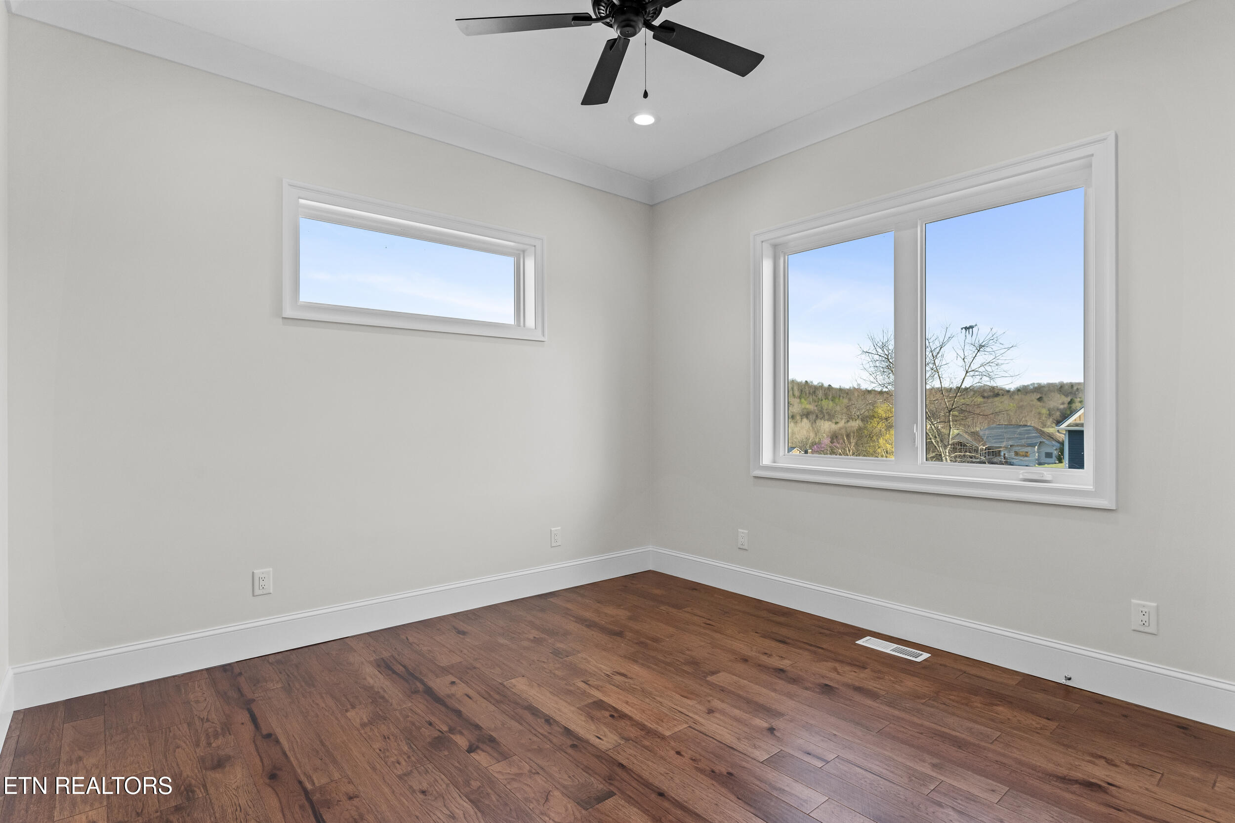 119 Hanani Trail Vonore, TN 37885 - Photo 31 of 59 037-119 hanani trl