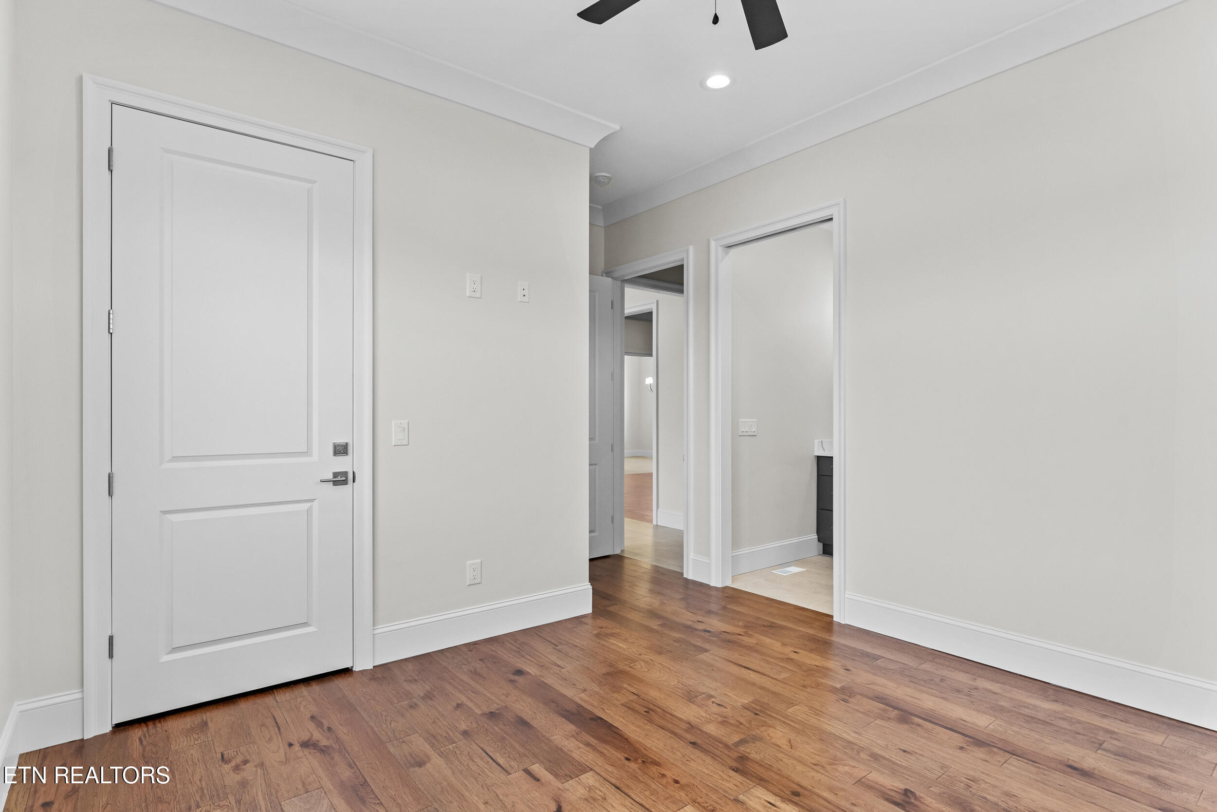 119 Hanani Trail Vonore, TN 37885 - Photo 32 of 59 038-119 hanani trl