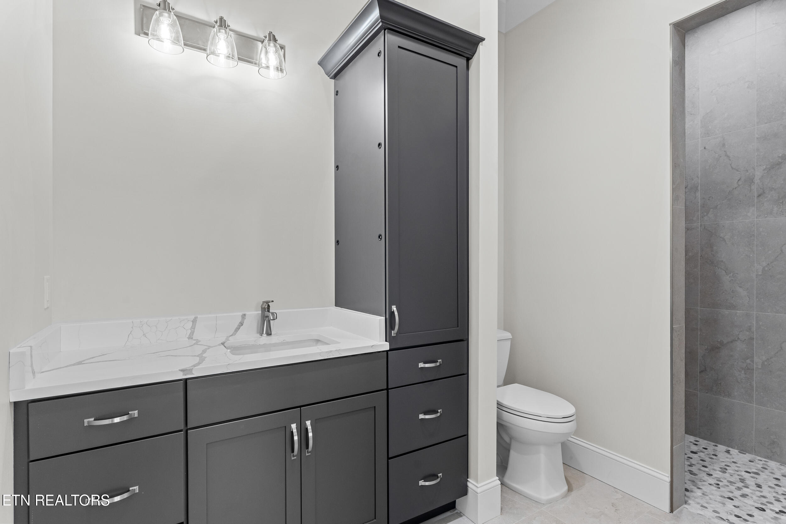 119 Hanani Trail Vonore, TN 37885 - Photo 33 of 59 039-119 hanani trl
