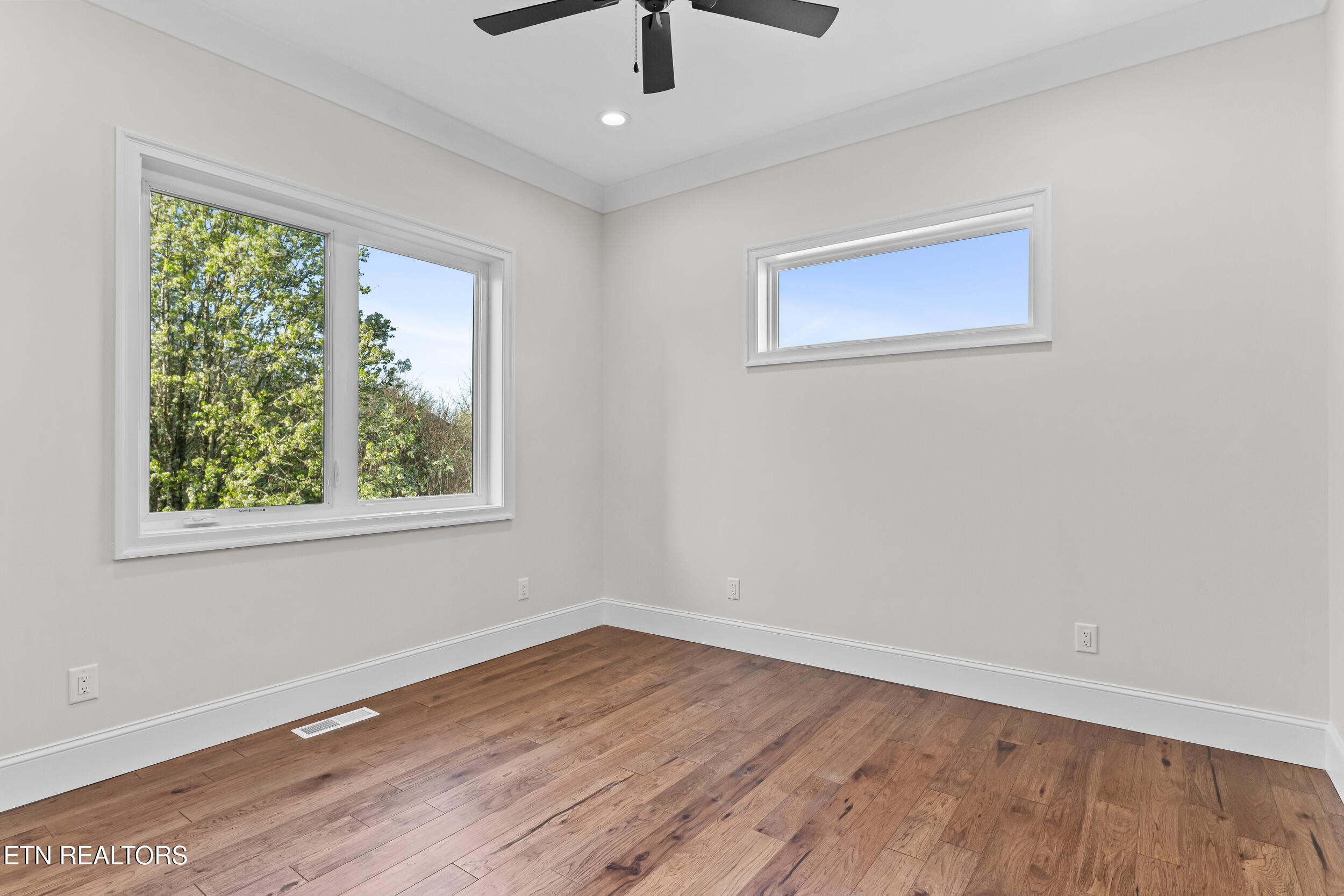 119 Hanani Trail Vonore, TN 37885 - Photo 35 of 59 041-119 hanani trl