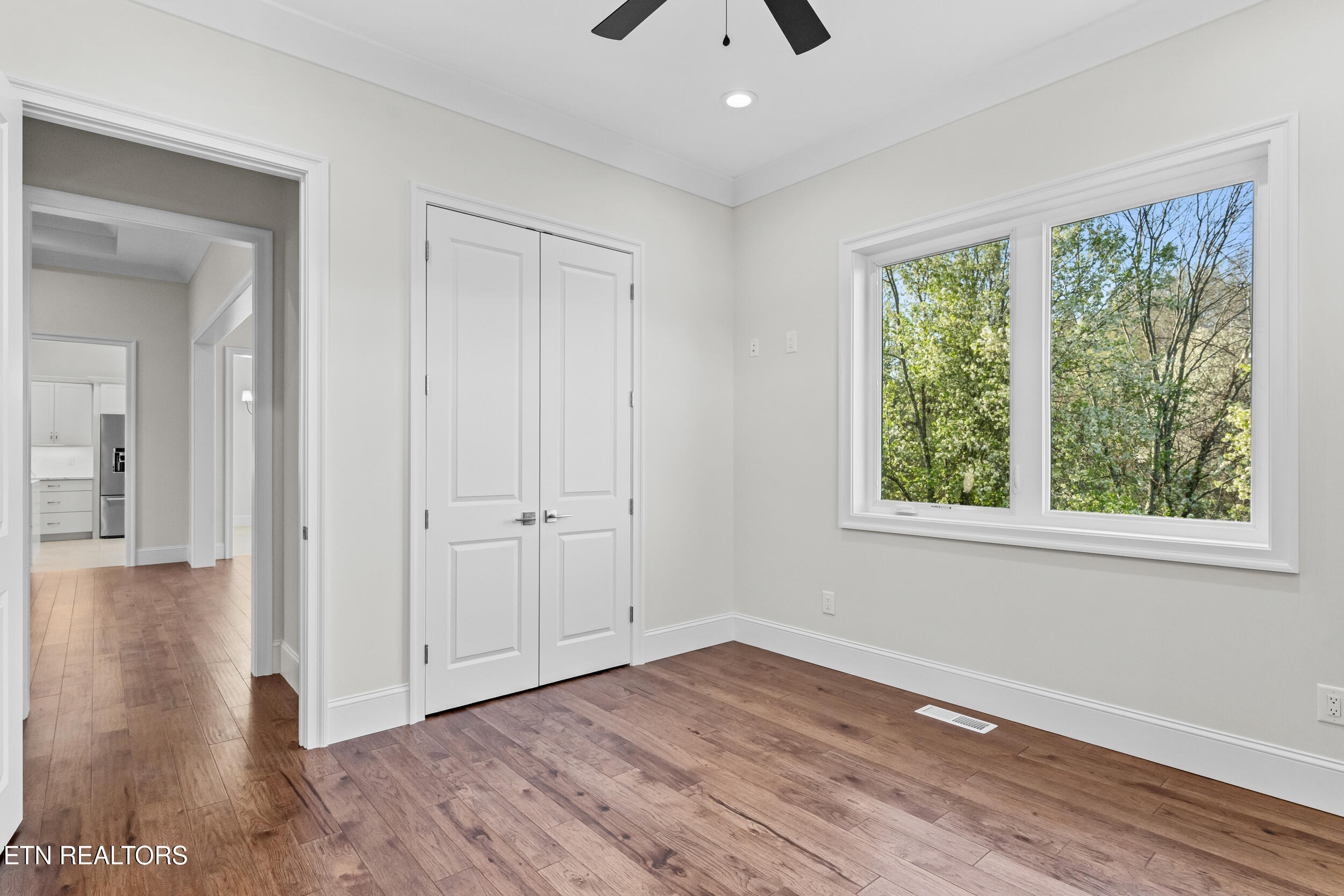 119 Hanani Trail Vonore, TN 37885 - Photo 36 of 59 042-119 hanani trl