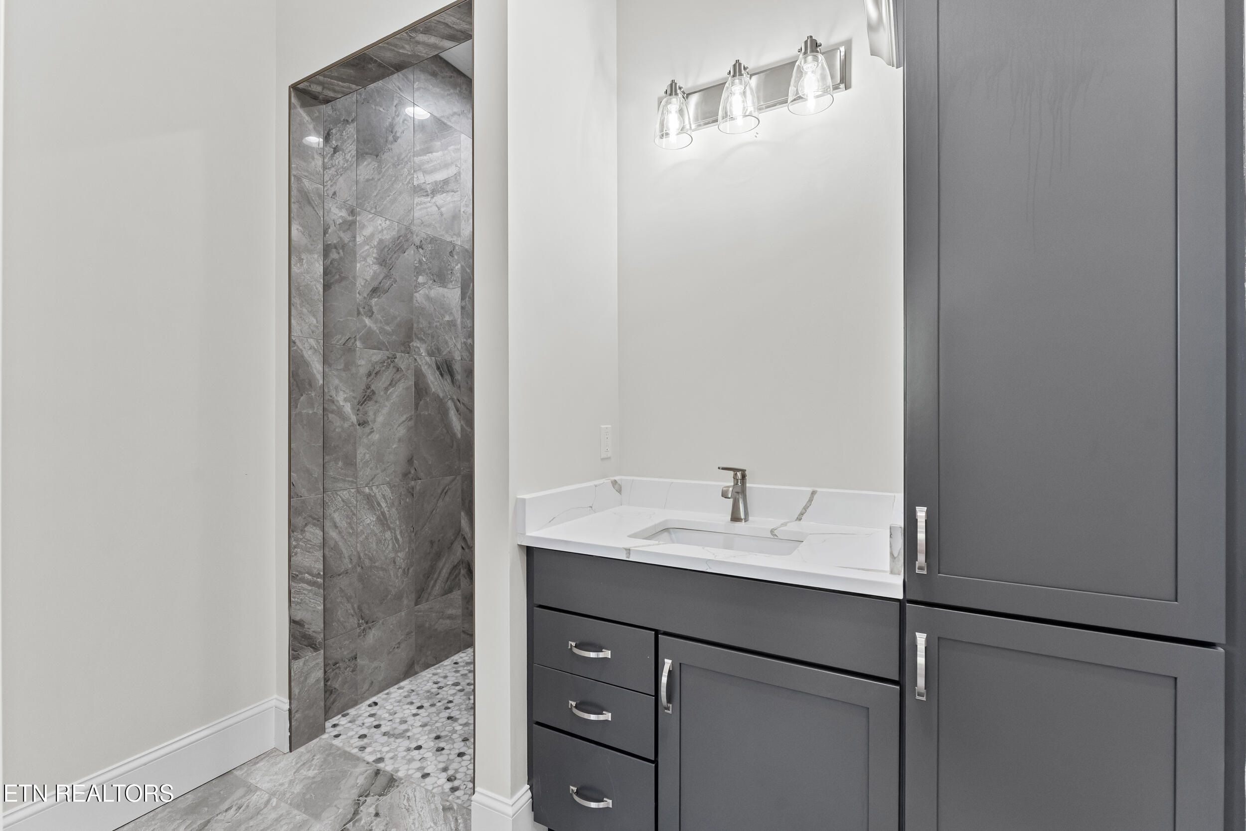 119 Hanani Trail Vonore, TN 37885 - Photo 37 of 59 043-119 hanani trl