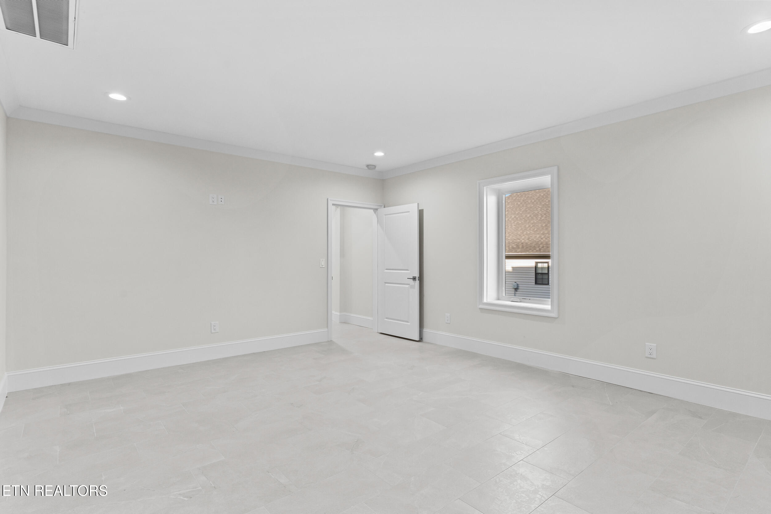 119 Hanani Trail Vonore, TN 37885 - Photo 40 of 59 047-119 hanani trl