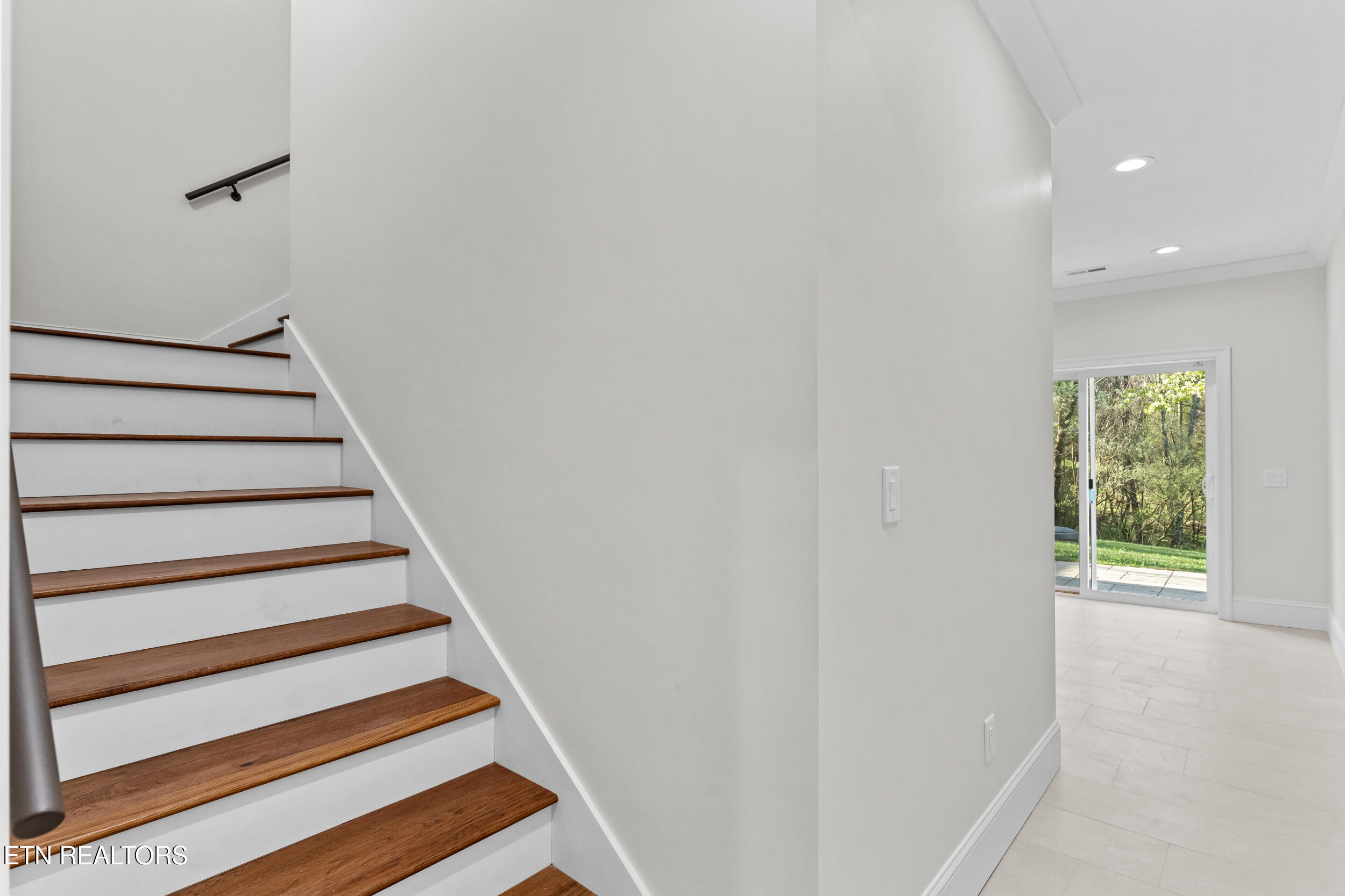 119 Hanani Trail Vonore, TN 37885 - Photo 41 of 59 048-119 hanani trl
