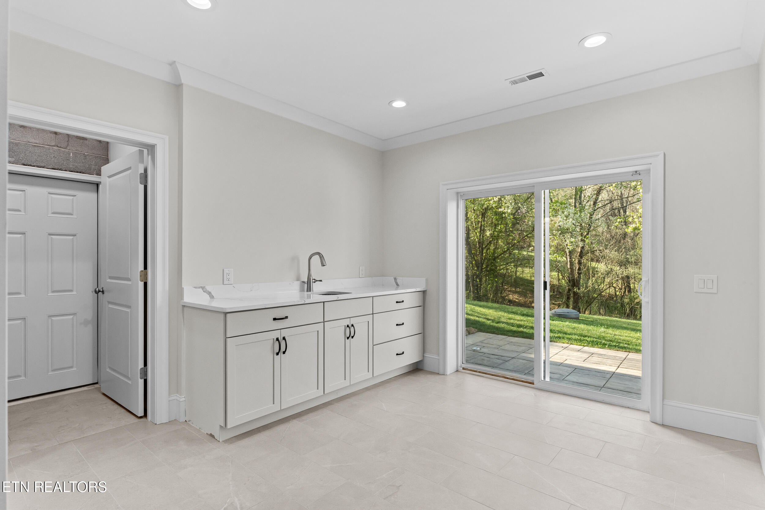 119 Hanani Trail Vonore, TN 37885 - Photo 42 of 59 049-119 hanani trl