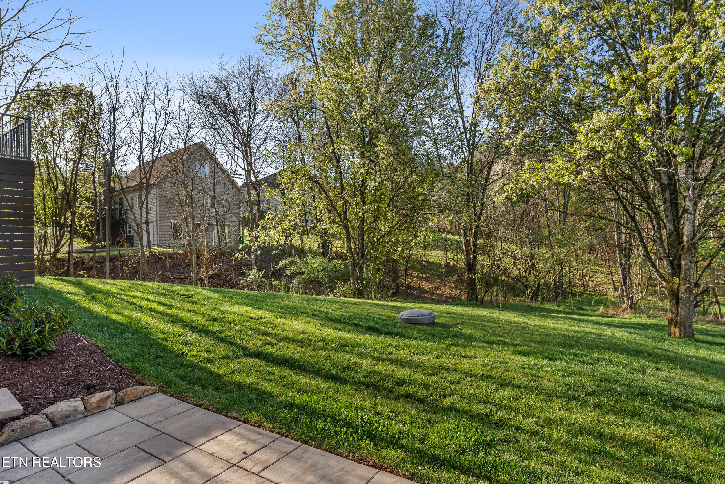 119 Hanani Trail Vonore, TN 37885 - Photo 43 of 59 050-119 hanani trl