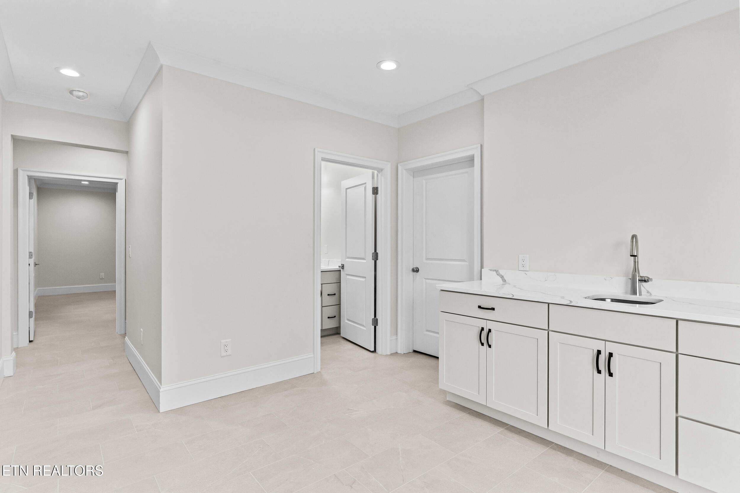 119 Hanani Trail Vonore, TN 37885 - Photo 45 of 59 051-119 hanani trl