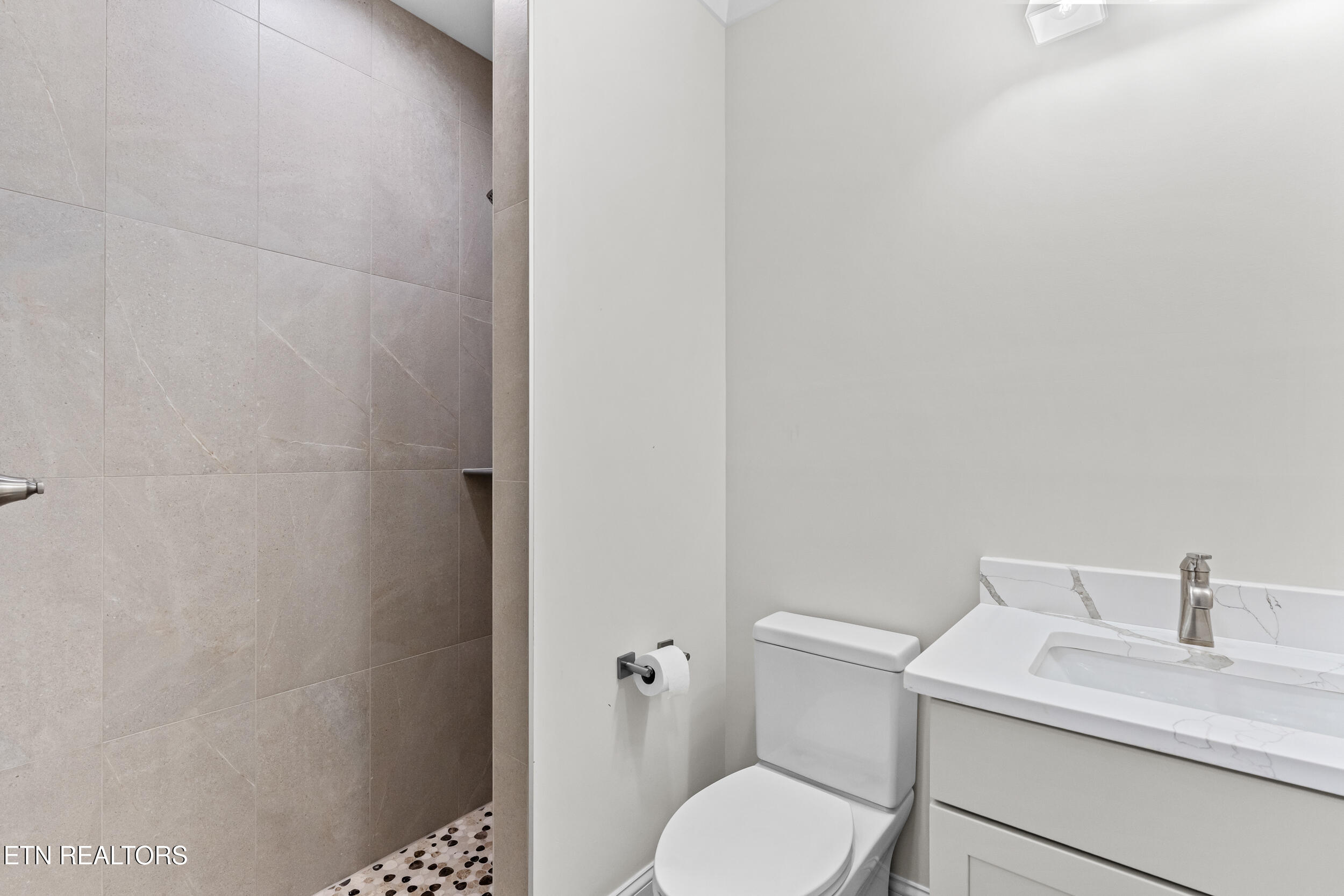 119 Hanani Trail Vonore, TN 37885 - Photo 46 of 59 052-119 hanani trl