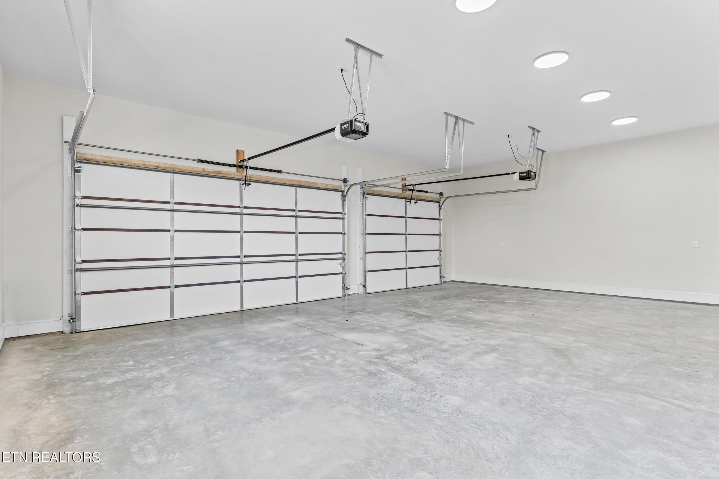 119 Hanani Trail Vonore, TN 37885 - Photo 47 of 59 053-119 hanani trl