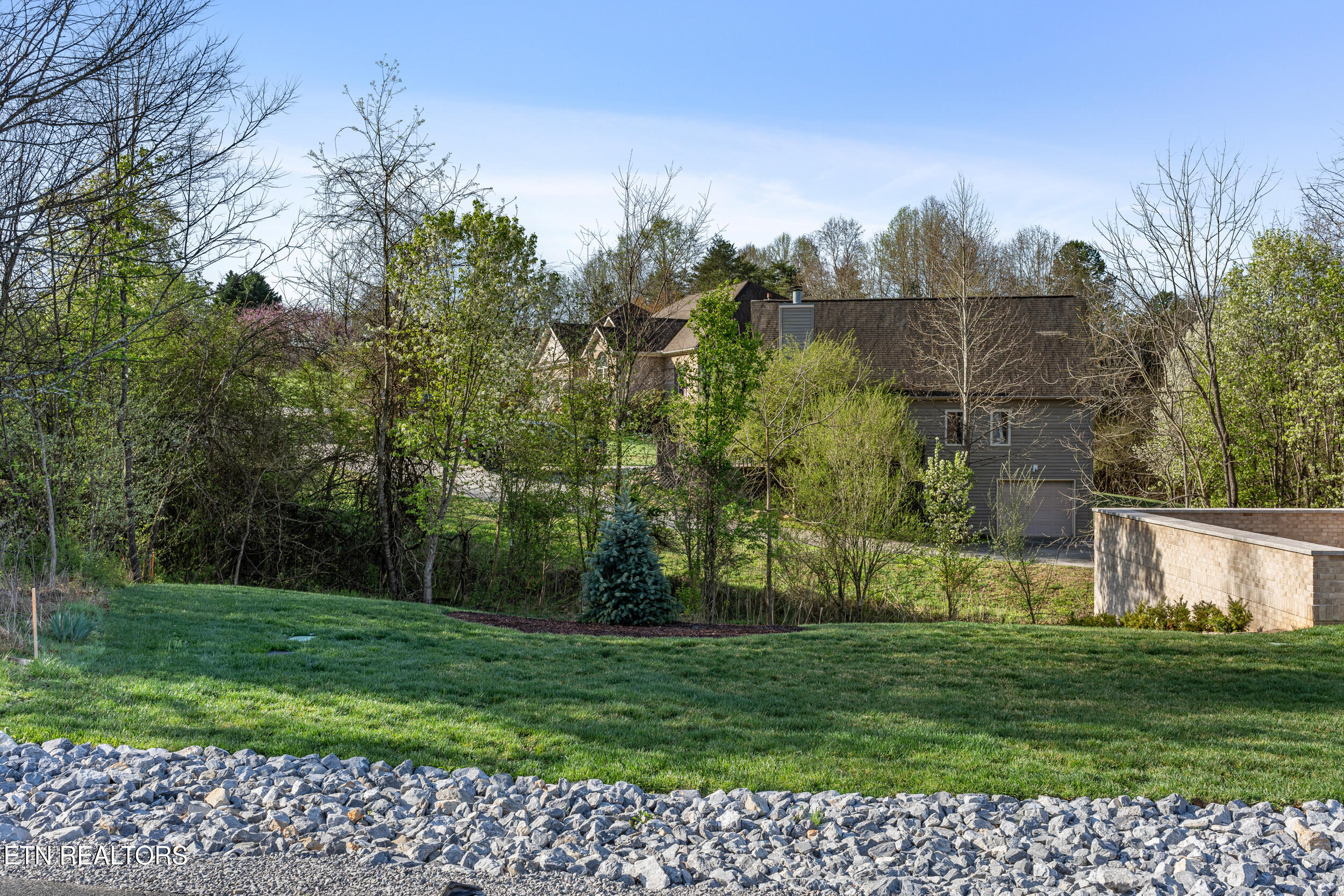 119 Hanani Trail Vonore, TN 37885 - Photo 48 of 59 056-119 hanani trl
