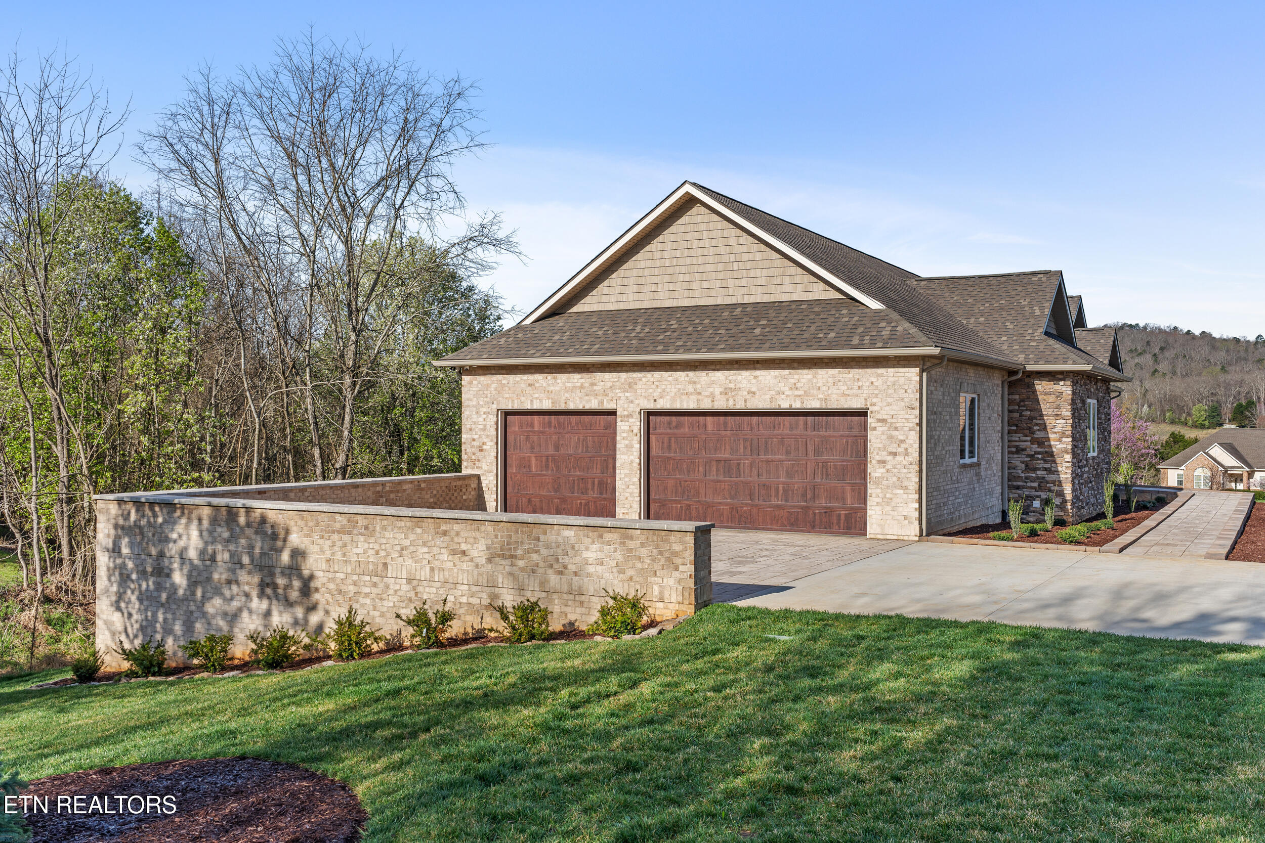 119 Hanani Trail Vonore, TN 37885 - Photo 49 of 59 057-119 hanani trl