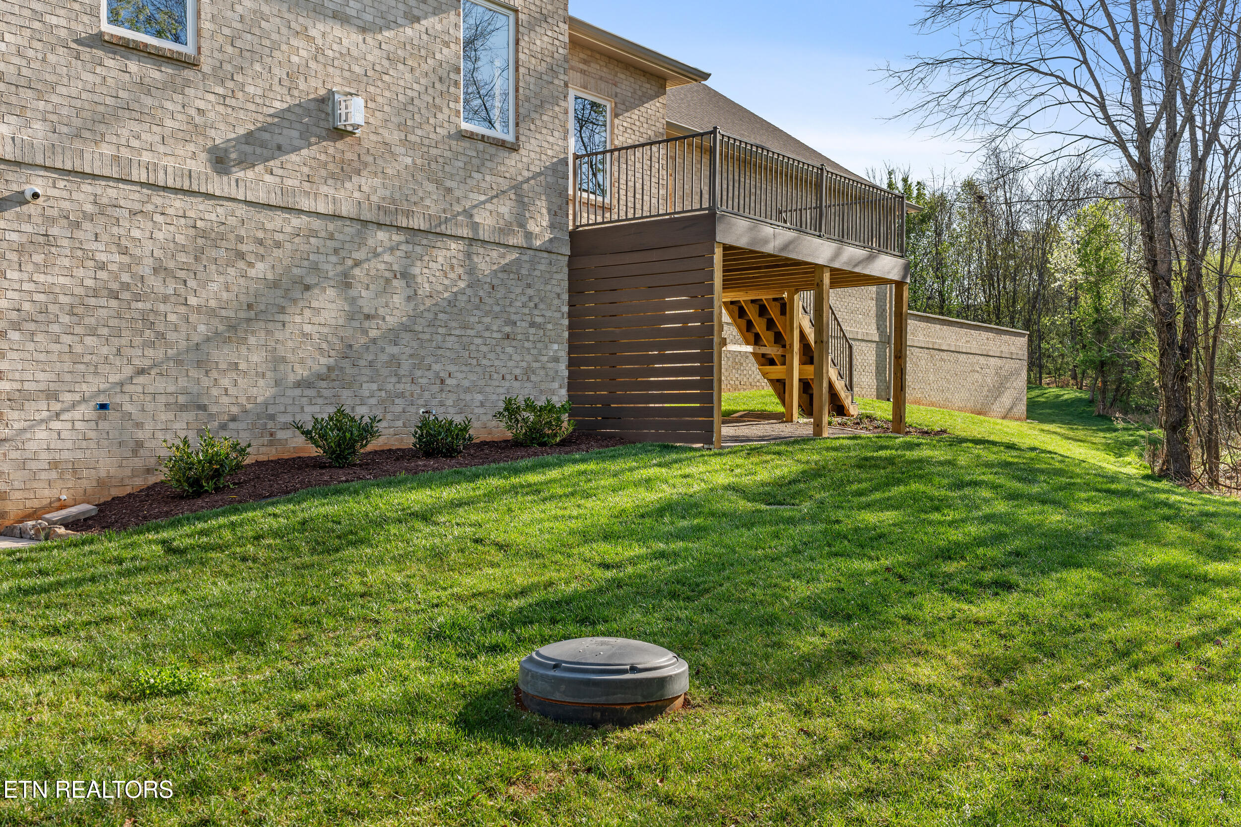119 Hanani Trail Vonore, TN 37885 - Photo 50 of 59 059-119 hanani trl