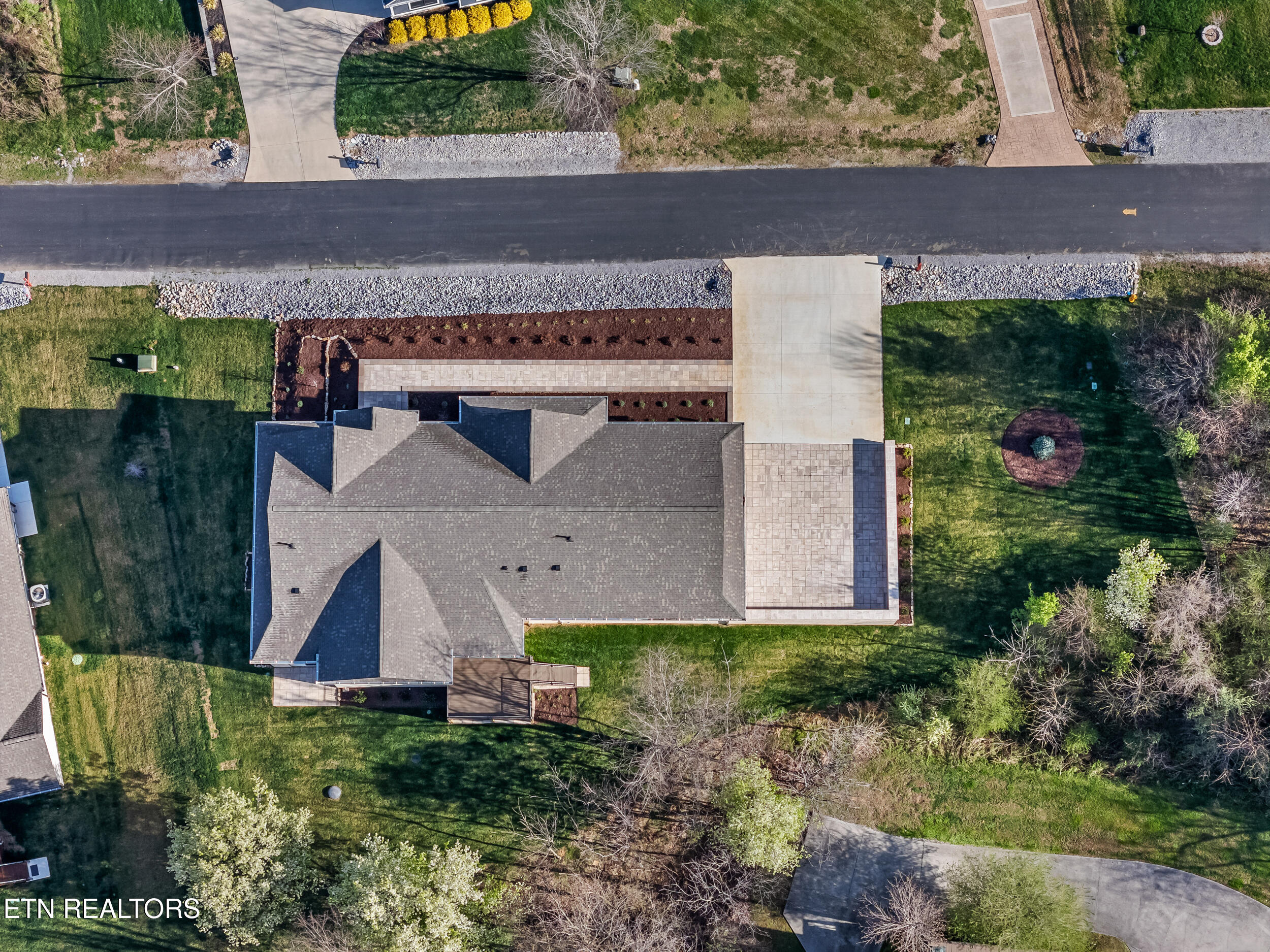 119 Hanani Trail Vonore, TN 37885 - Photo 51 of 59 061-119 hanani trl