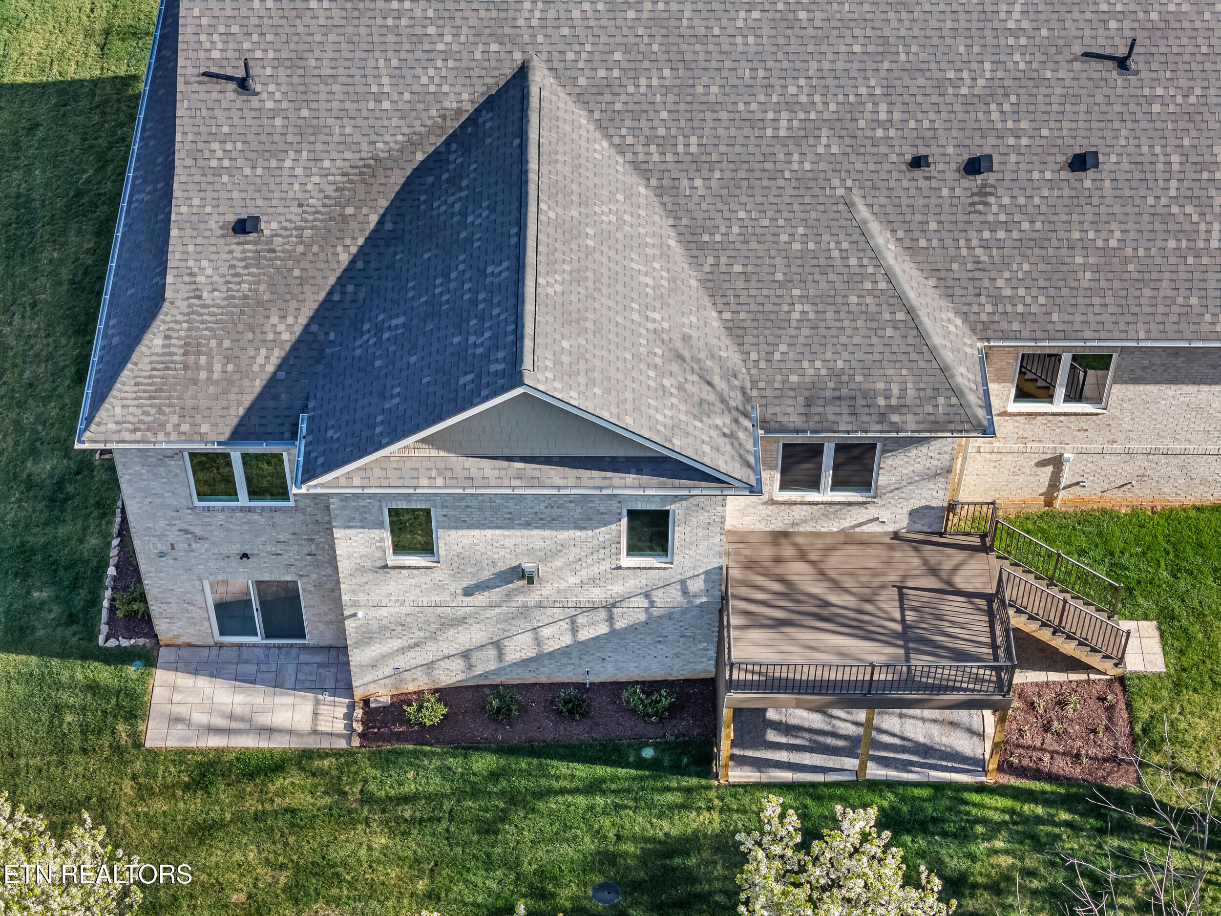 119 Hanani Trail Vonore, TN 37885 - Photo 52 of 59 062-119 hanani trl