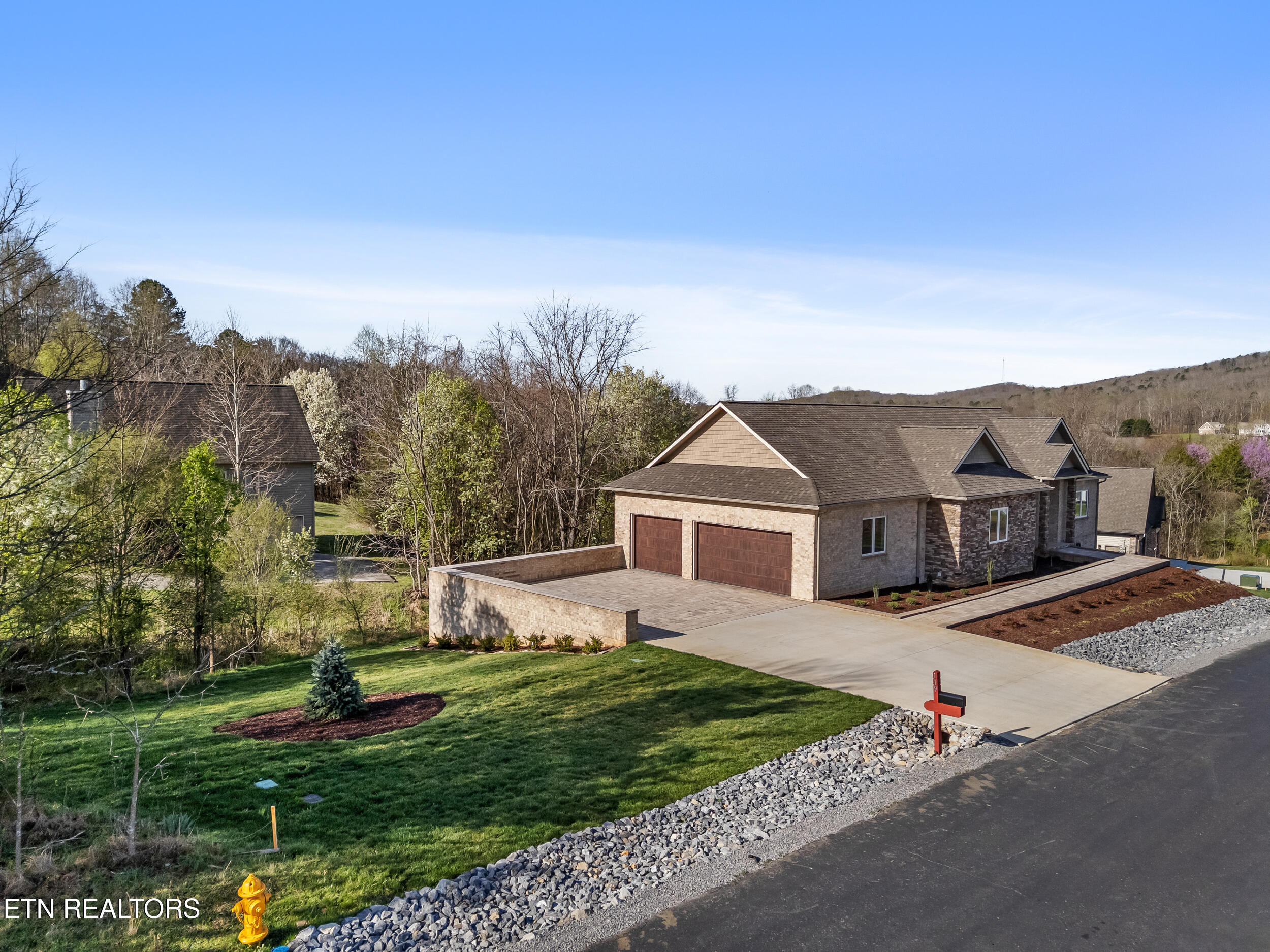 119 Hanani Trail Vonore, TN 37885 - Photo 53 of 59 064-119 hanani trl