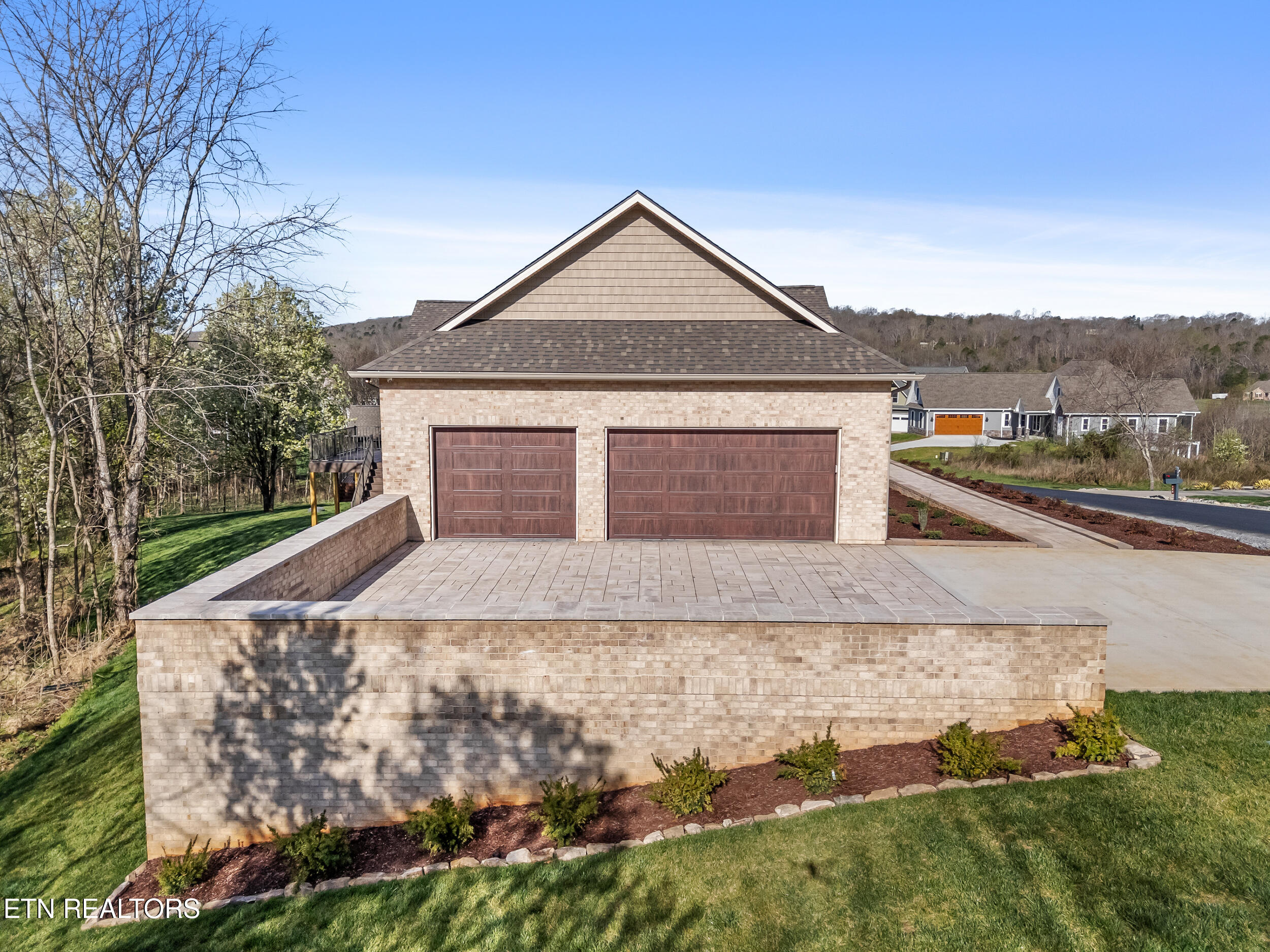 119 Hanani Trail Vonore, TN 37885 - Photo 54 of 59 066-119 hanani trl