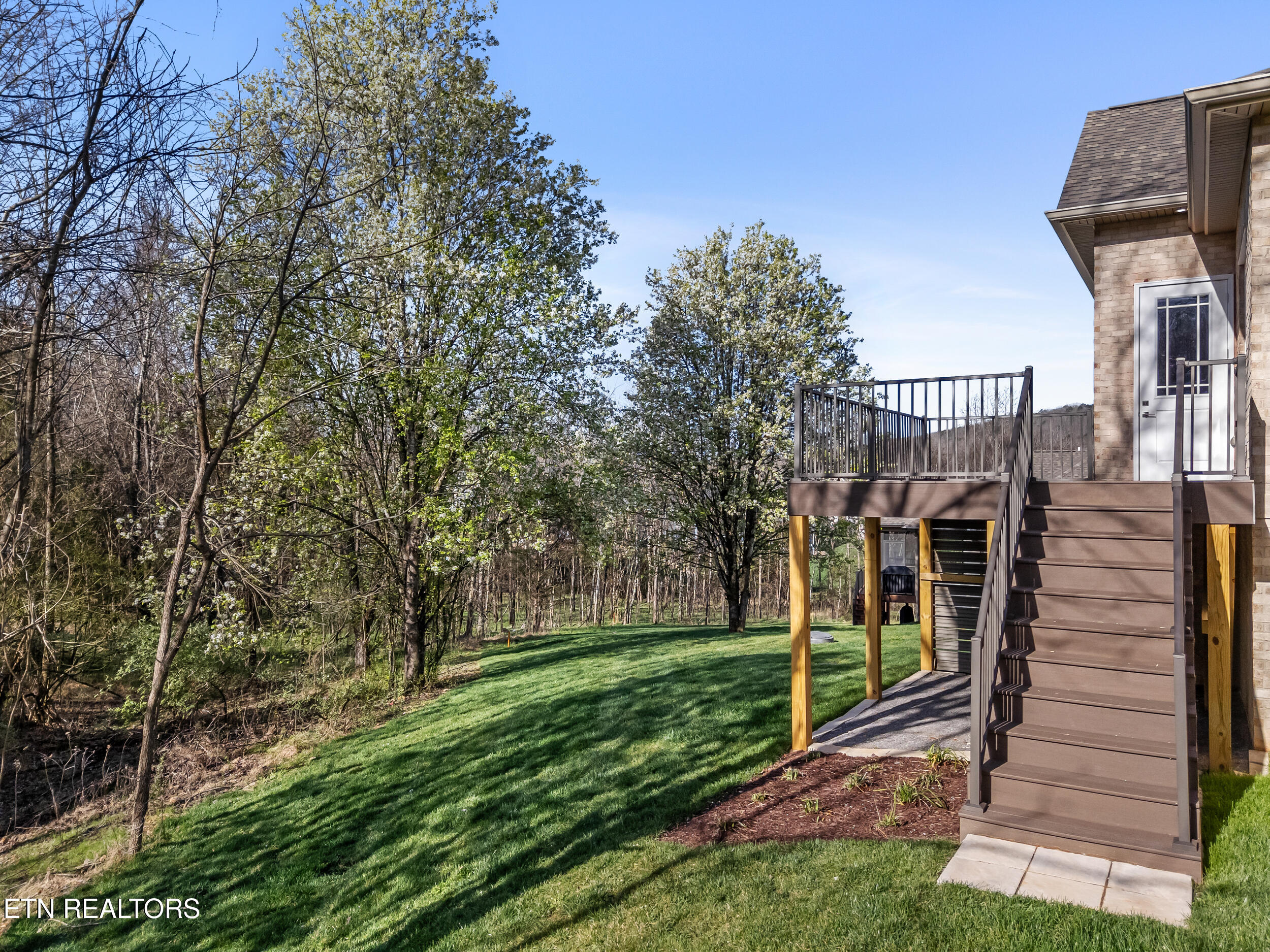 119 Hanani Trail Vonore, TN 37885 - Photo 55 of 59 067-119 hanani trl