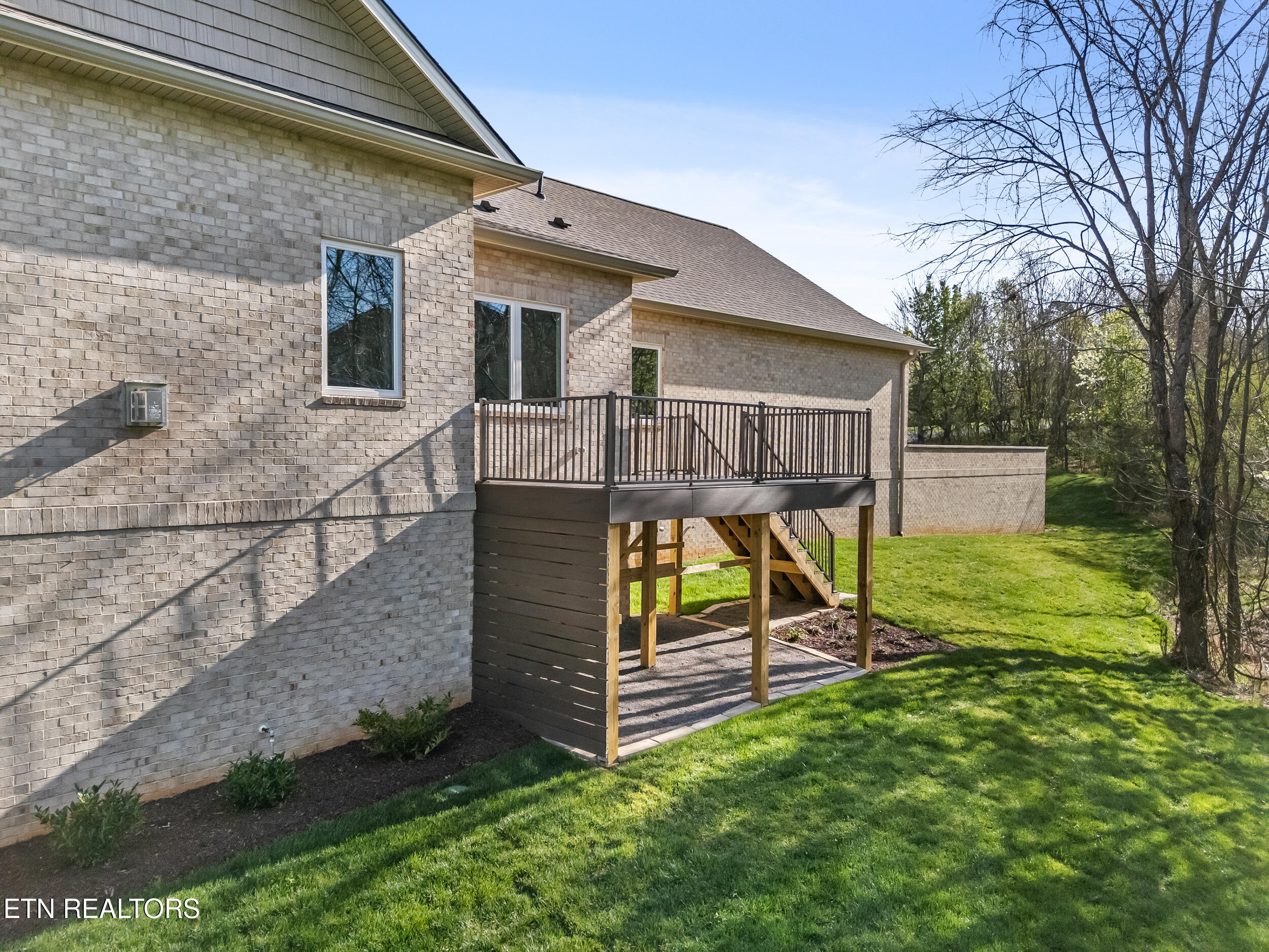 119 Hanani Trail Vonore, TN 37885 - Photo 56 of 59 068-119 hanani trl