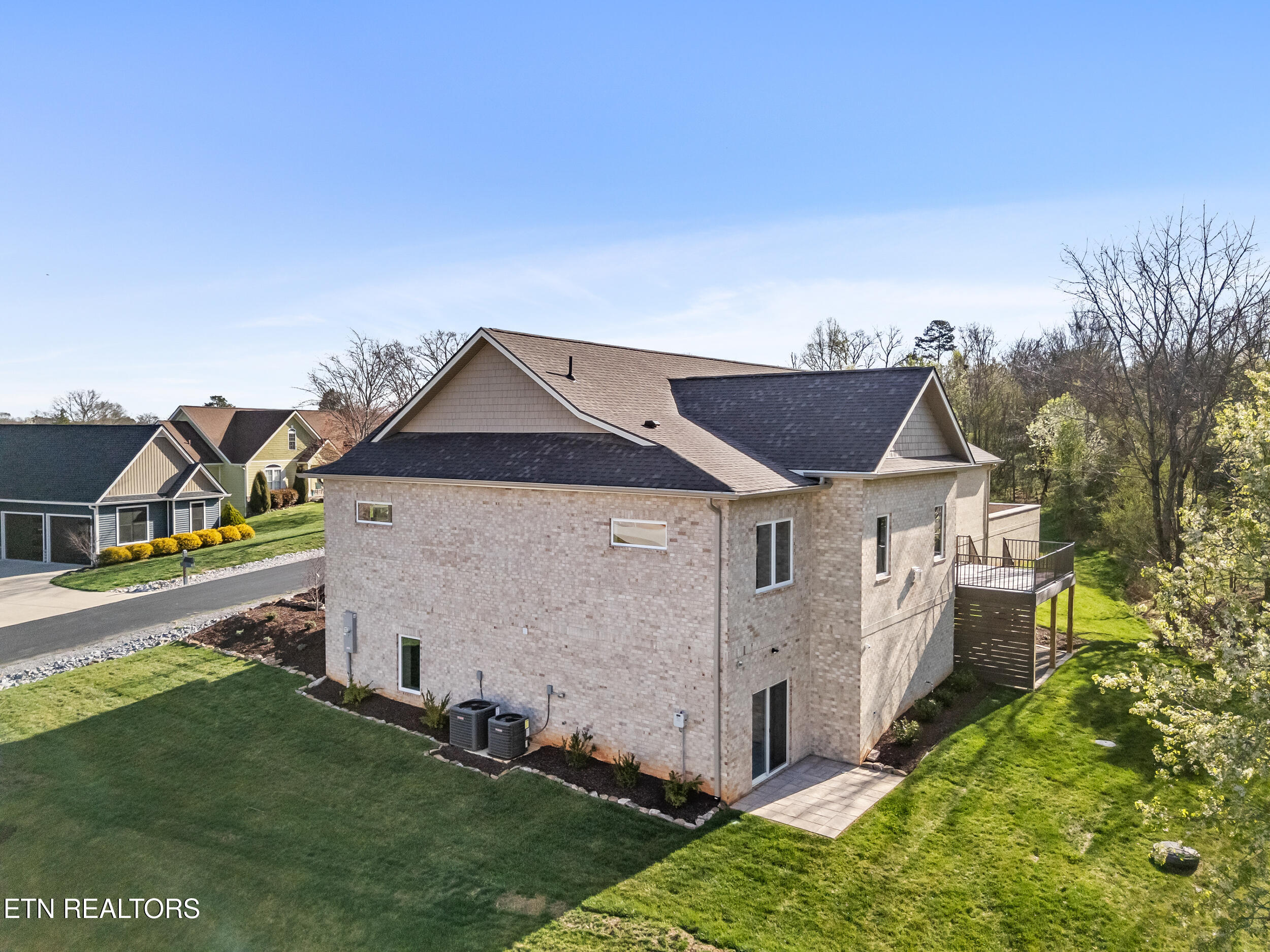 119 Hanani Trail Vonore, TN 37885 - Photo 57 of 59 069-119 hanani trl