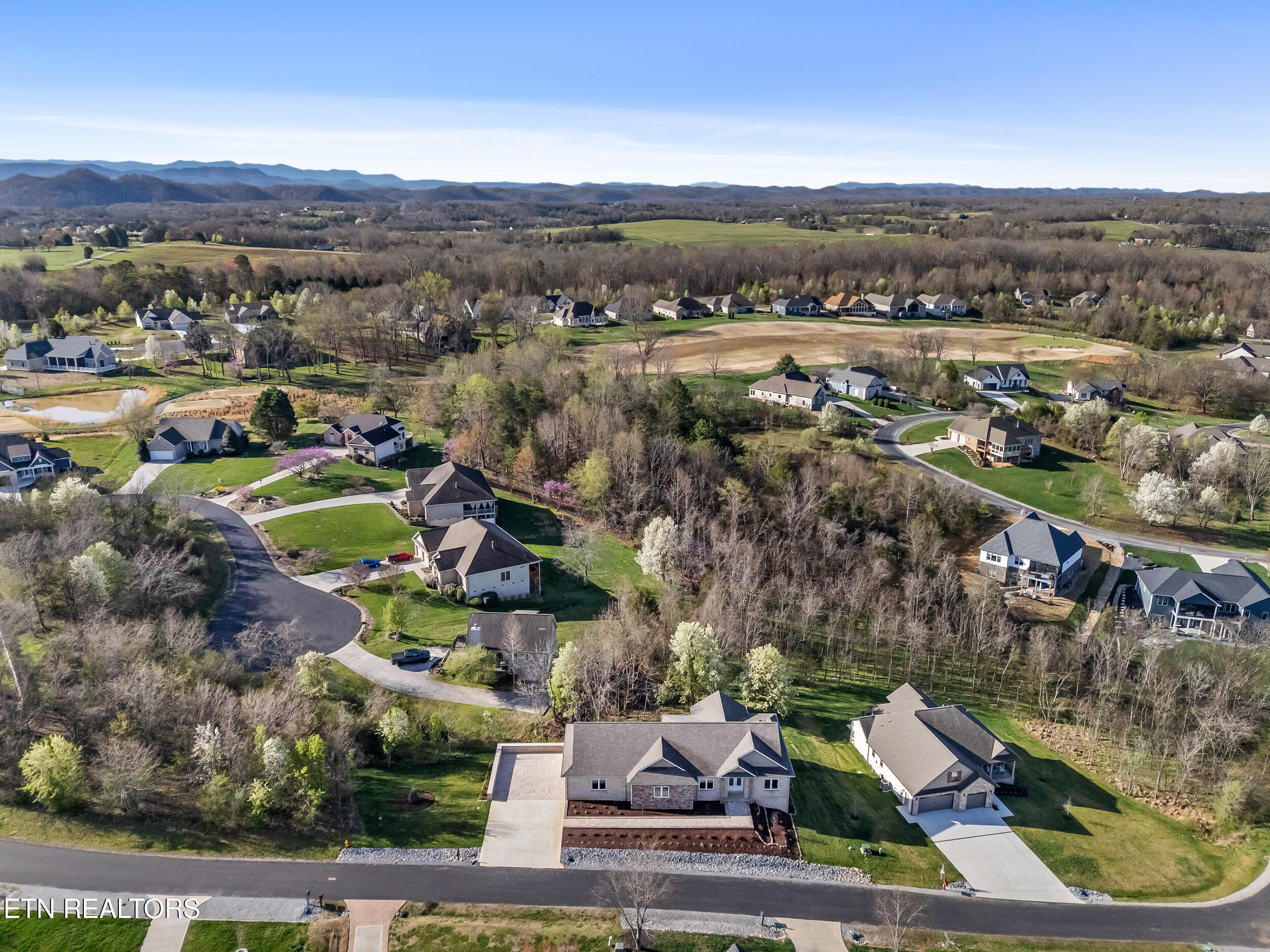 119 Hanani Trail Vonore, TN 37885 - Photo 58 of 59 070-119 hanani trl