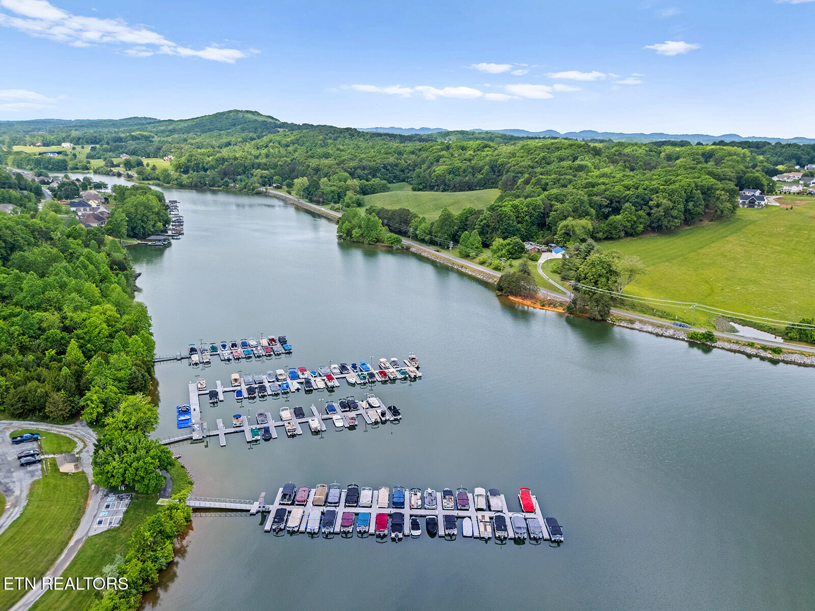 119 Hanani Trail Vonore, TN 37885 - Photo 7 of 59 DJI_20250502232444_0031_D