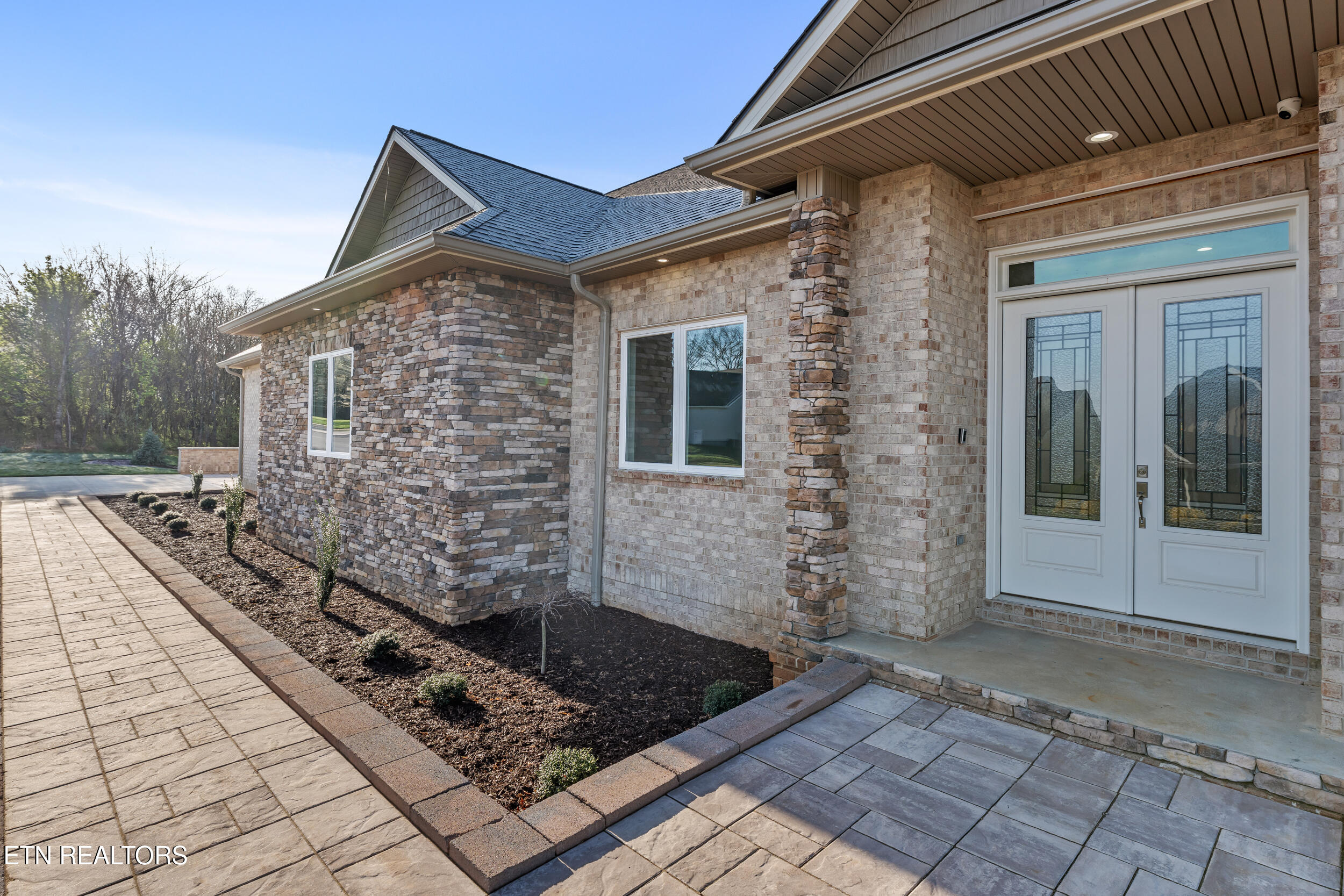 119 Hanani Trail Vonore, TN 37885 - Photo 8 of 59 003-119 hanani trl