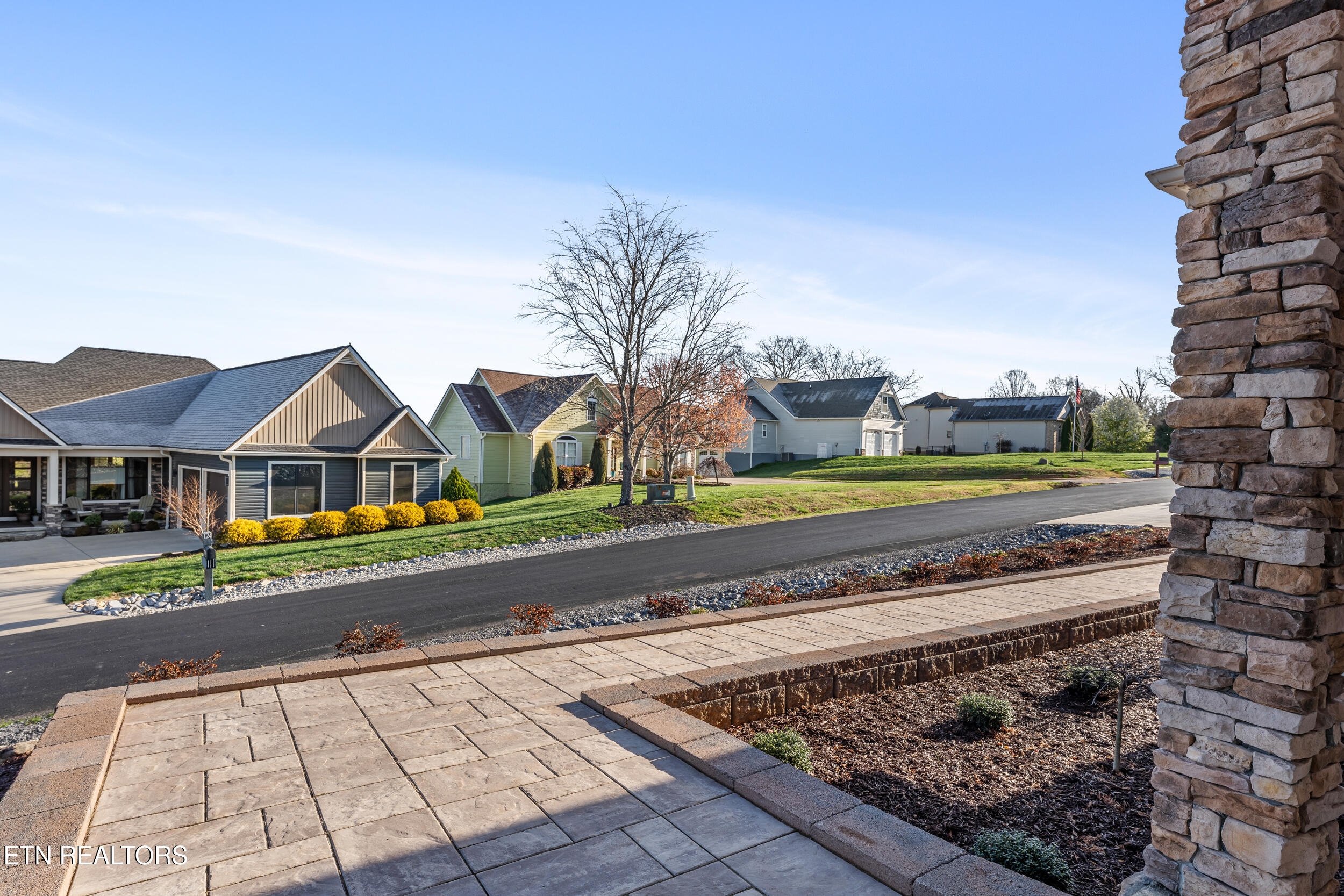 119 Hanani Trail Vonore, TN 37885 - Photo 9 of 59 004-119 hanani trl