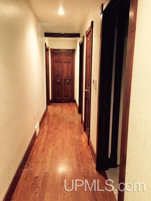 113 Morgan Meadows Road Marquette, MI 49855 - Photo 11 of 26 Gallery Image 11