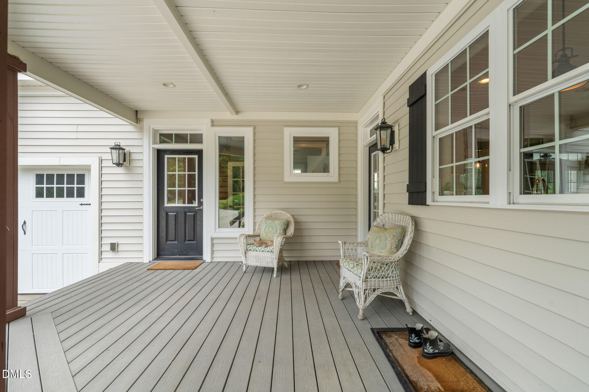 6588 Cornwallis Road Clayton, NC 27520 - Photo 8 of 88 5-web-or-mls-untitled-65
