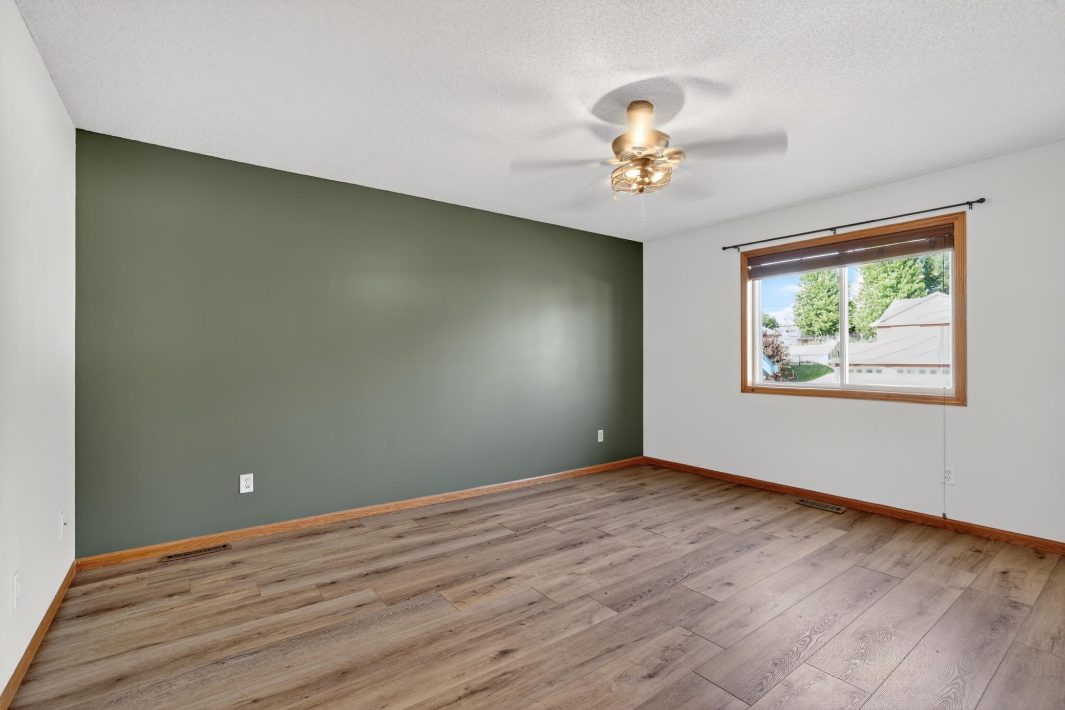 5852 Excalibur Court Northwest Rochester, MN 55901 - Photo 14 of 44