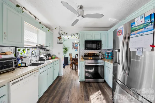 $299,000 | 831 College Avenue, Shelby, NC 28152