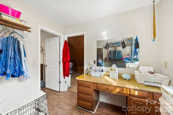 $299,000 | 831 College Avenue, Shelby, NC 28152