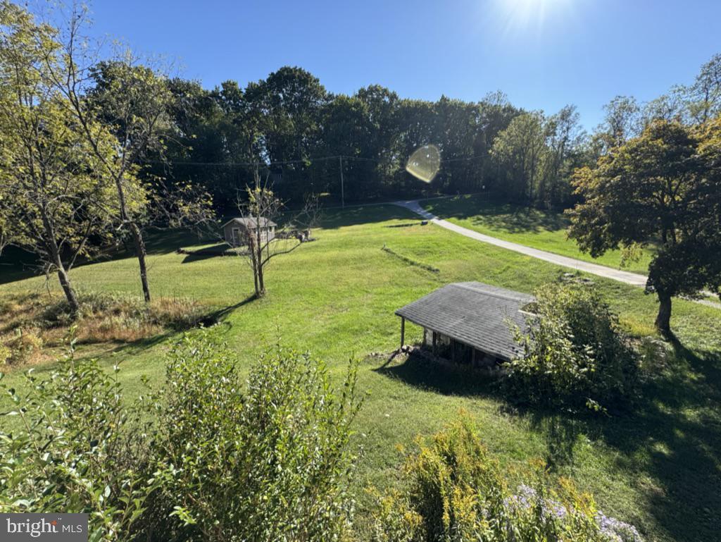 1375 South Bailey Road Coatesville, PA 19320 - Photo 12 of 88 Gallery Image 12