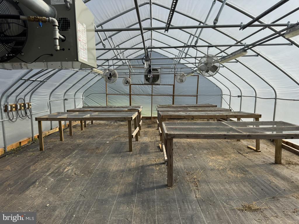 1375 South Bailey Road Coatesville, PA 19320 - Photo 22 of 88 Heated greenhouse