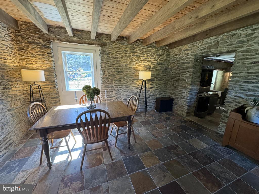 1375 South Bailey Road Coatesville, PA 19320 - Photo 31 of 88 Gallery Image 31