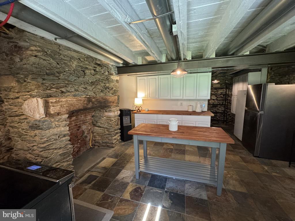 1375 South Bailey Road Coatesville, PA 19320 - Photo 32 of 88 Gallery Image 32